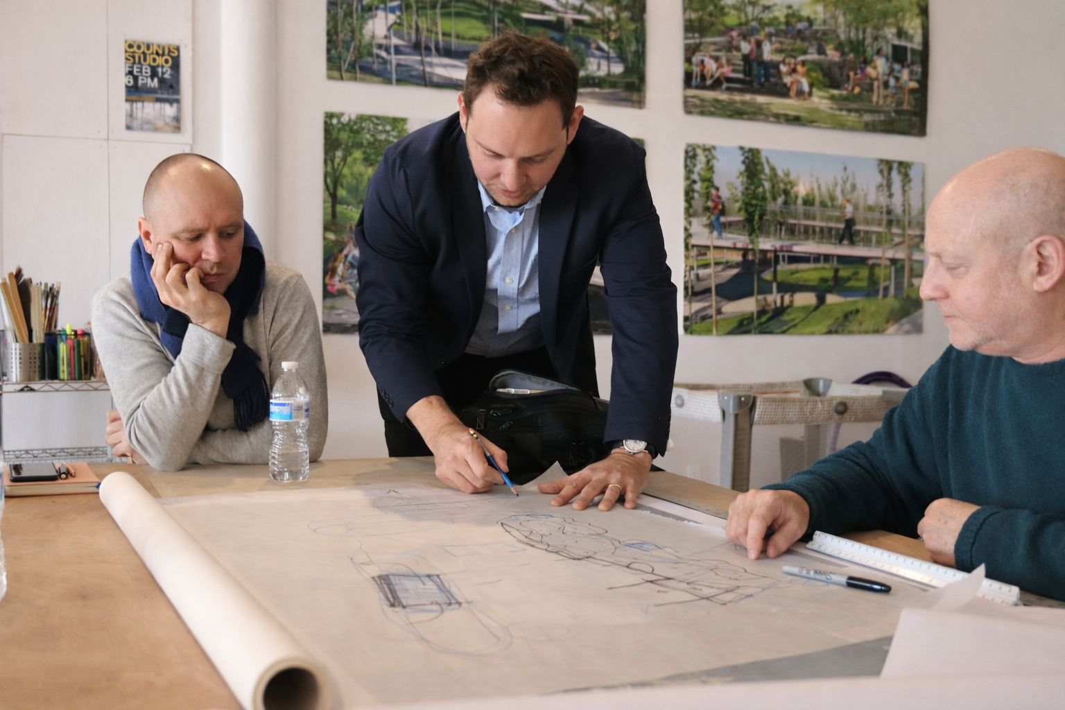 Working Process Photo in Chicago.png