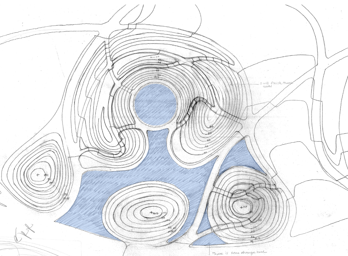 Screenshot 2026-10-08 at 5.58.38 PM.png