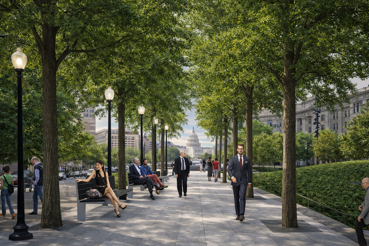 Streetscape Updated.png