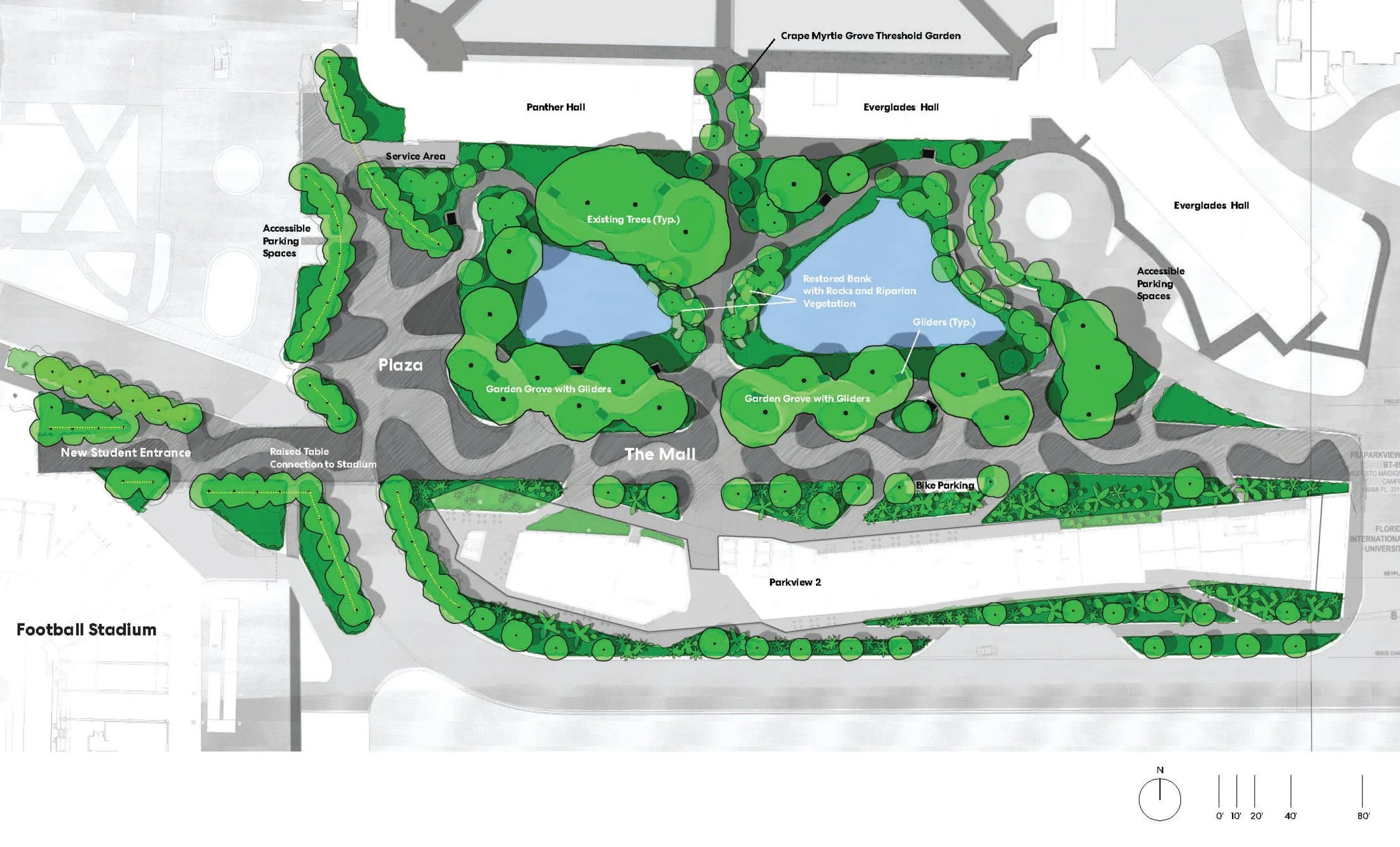 Rendered Plan.jpg