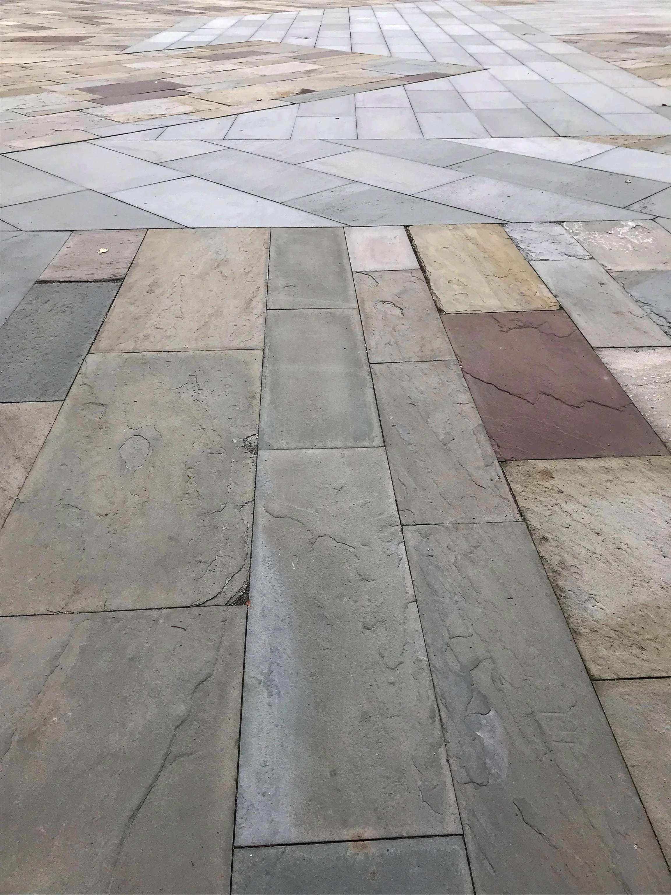 pavment 2.jpg