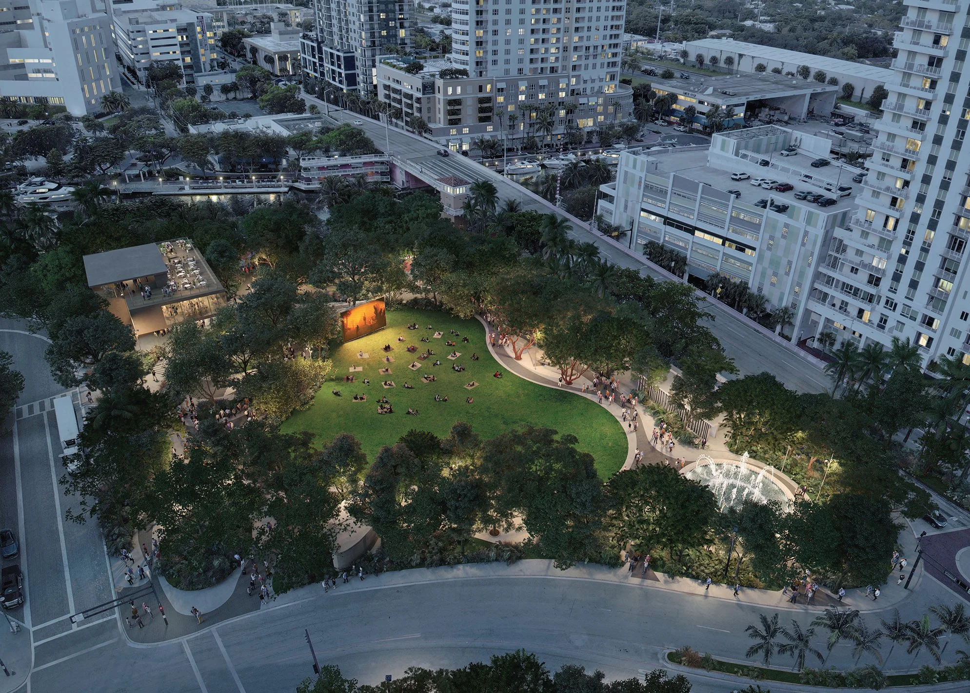 Huizenga Aerial.jpg