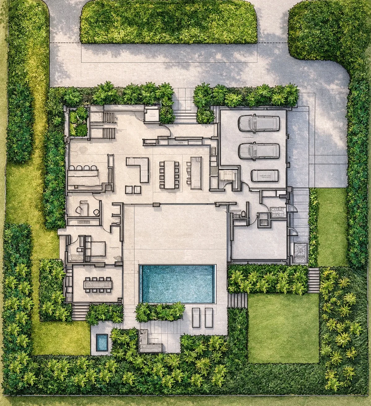 Rendered Plan.jpg
