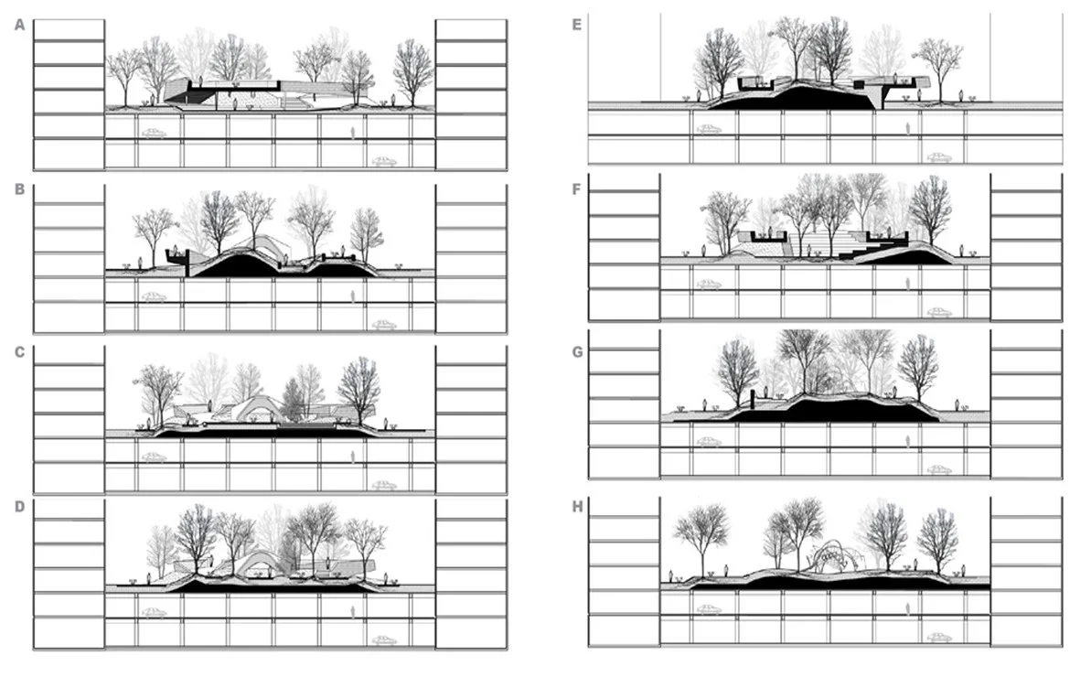 counts studio qnc sections.jpg