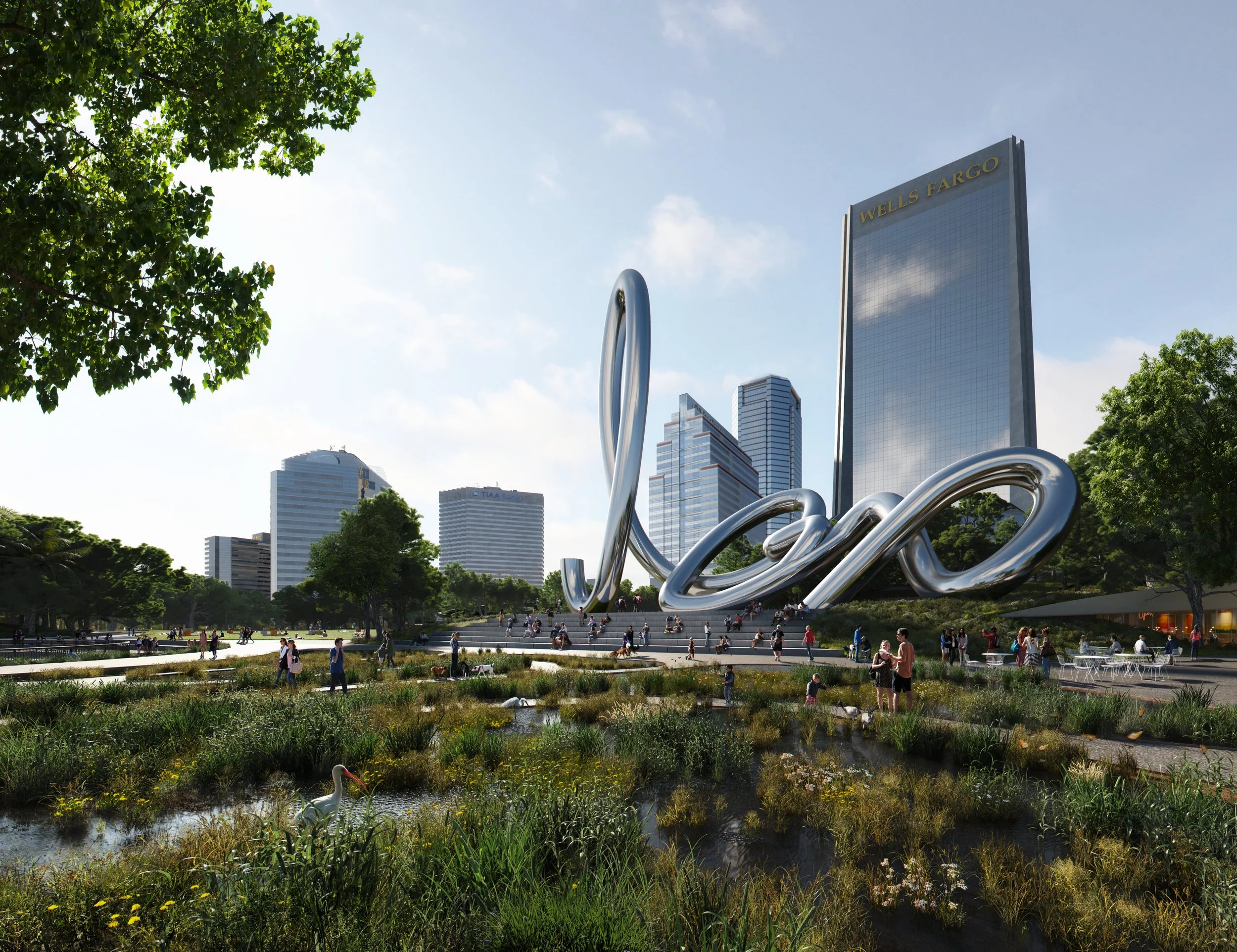 B&TB_PERKINS_&_WILL_JACKSONVILLE_JAX_SCULPTURE_VIEW_FINAL.jpg