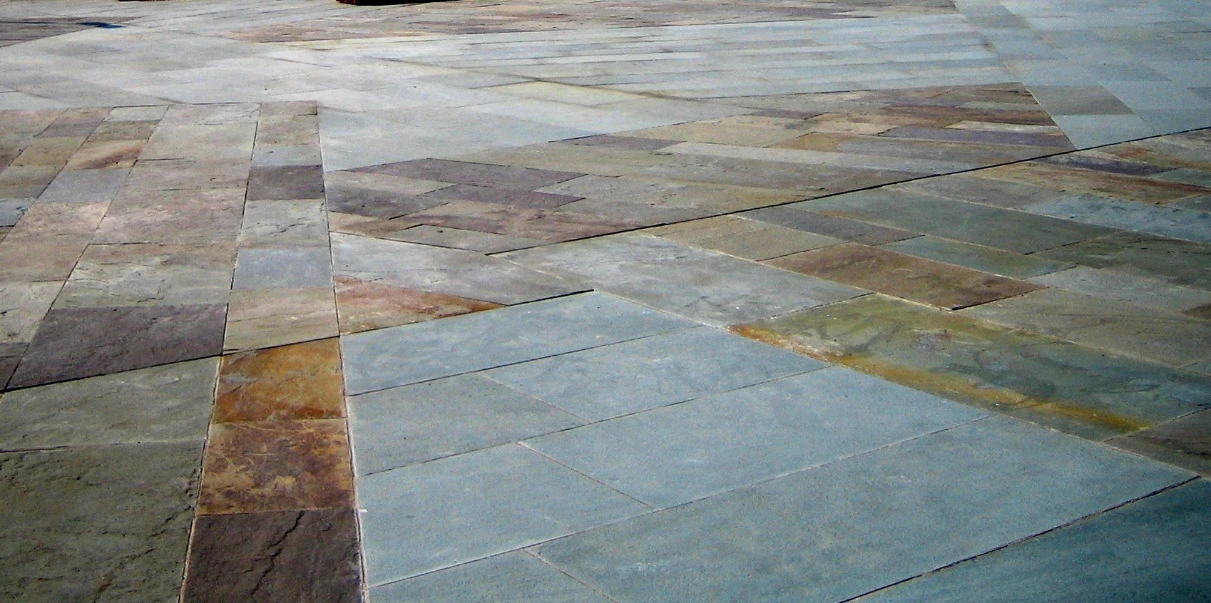 finished paving.jpg