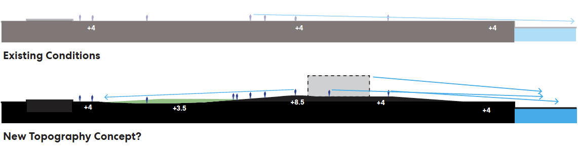 Screenshot 2026-10-06 at 1.59.43 PM.png