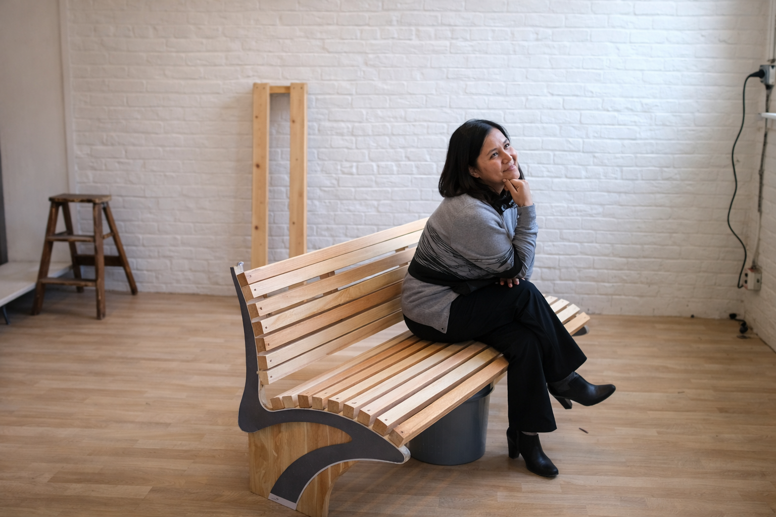 Chihiro in Chair.png