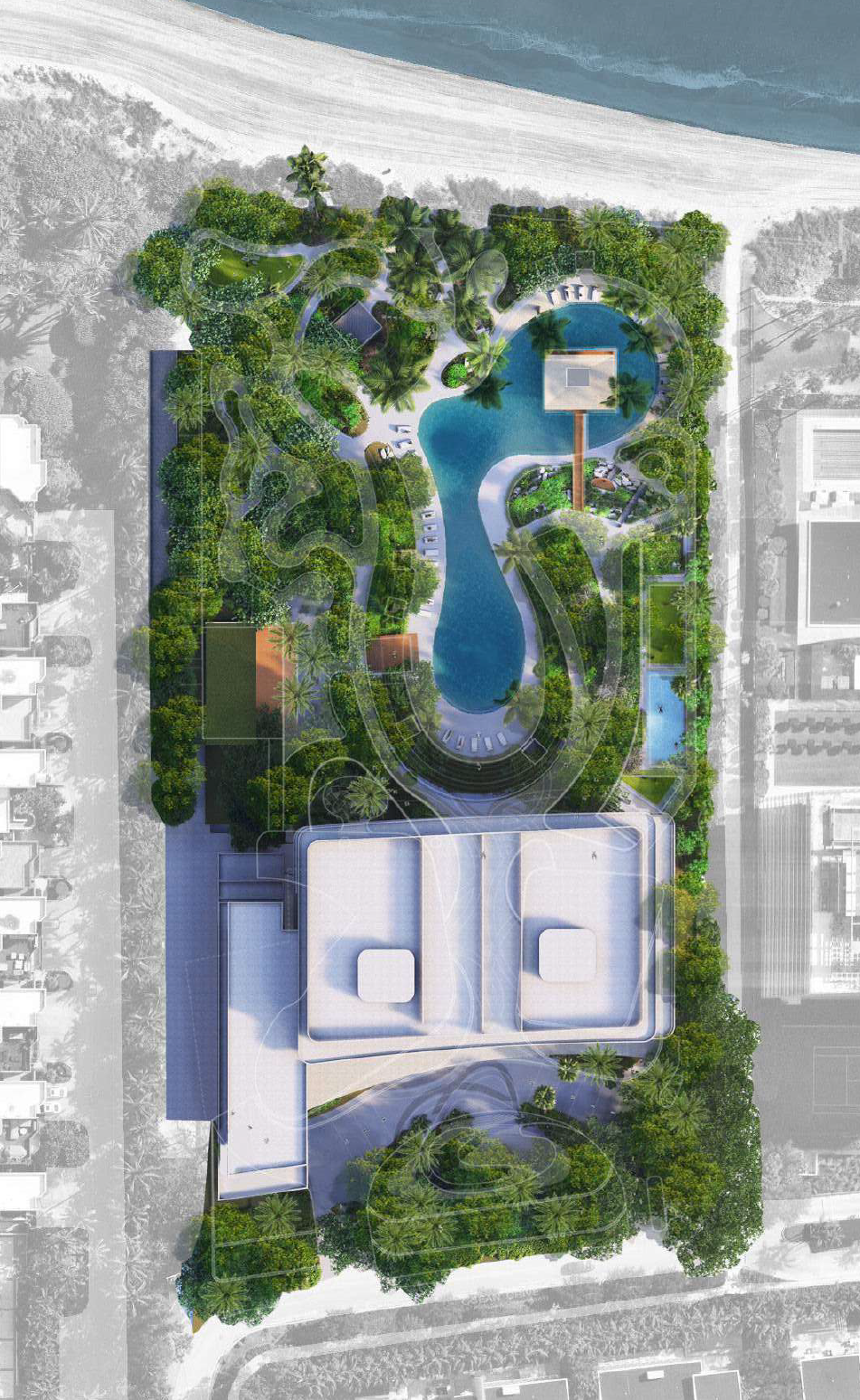 Plan Rendering 2.png