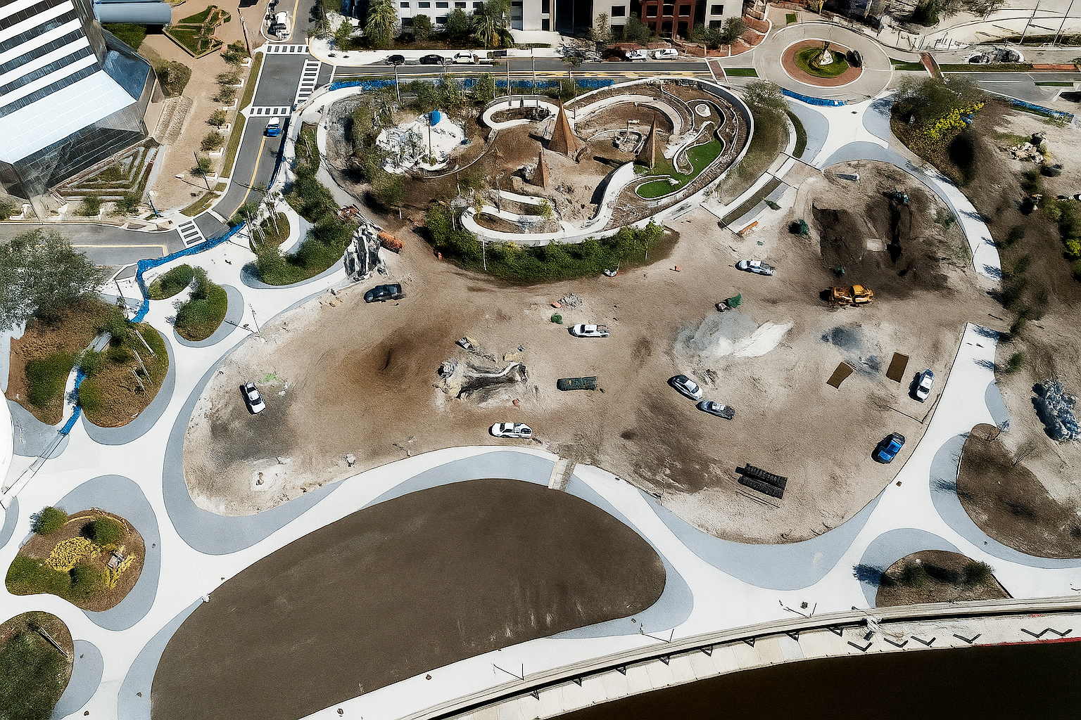 Jax Construction Image 1.png