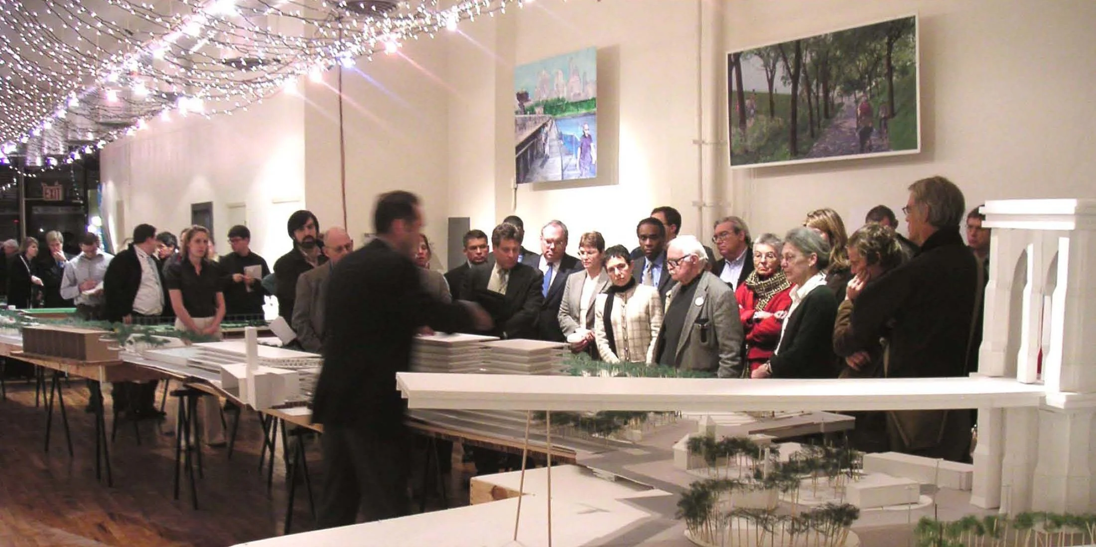 brooklyn model ADJ.jpg