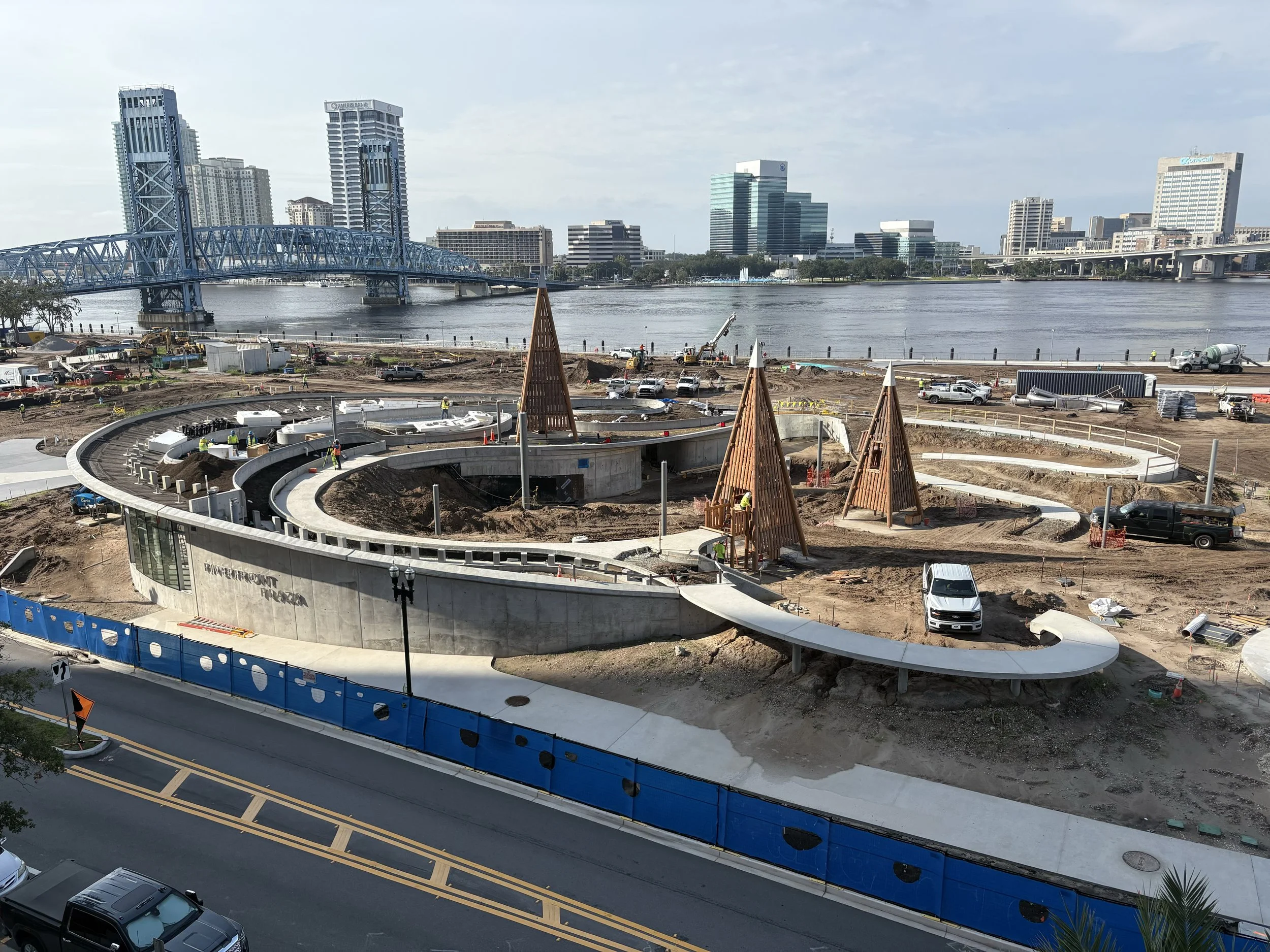 Jax Construction Photo.jpg