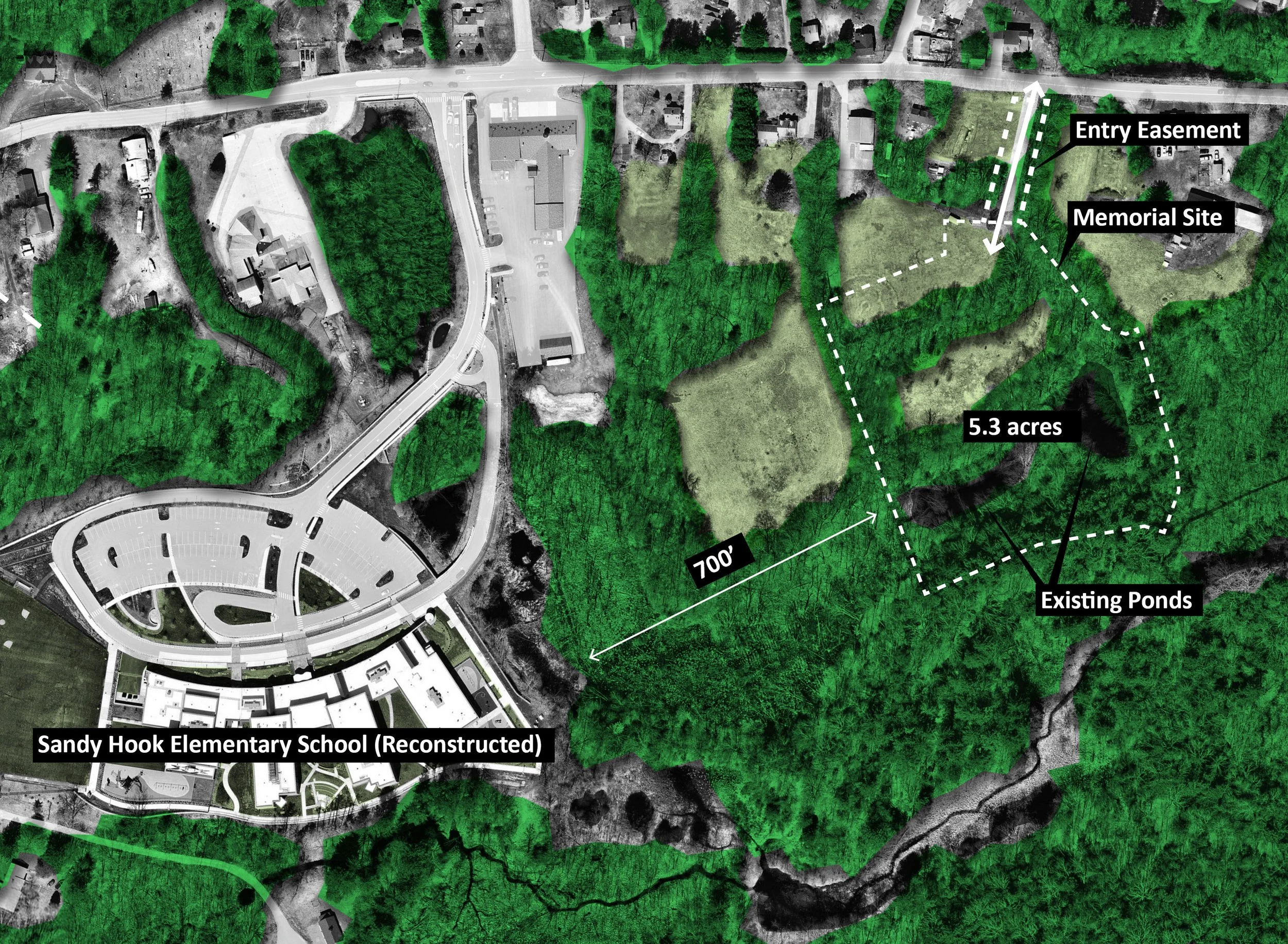 Counts Studio_Sandy Hook Memoiral_Context Diagam s.jpg