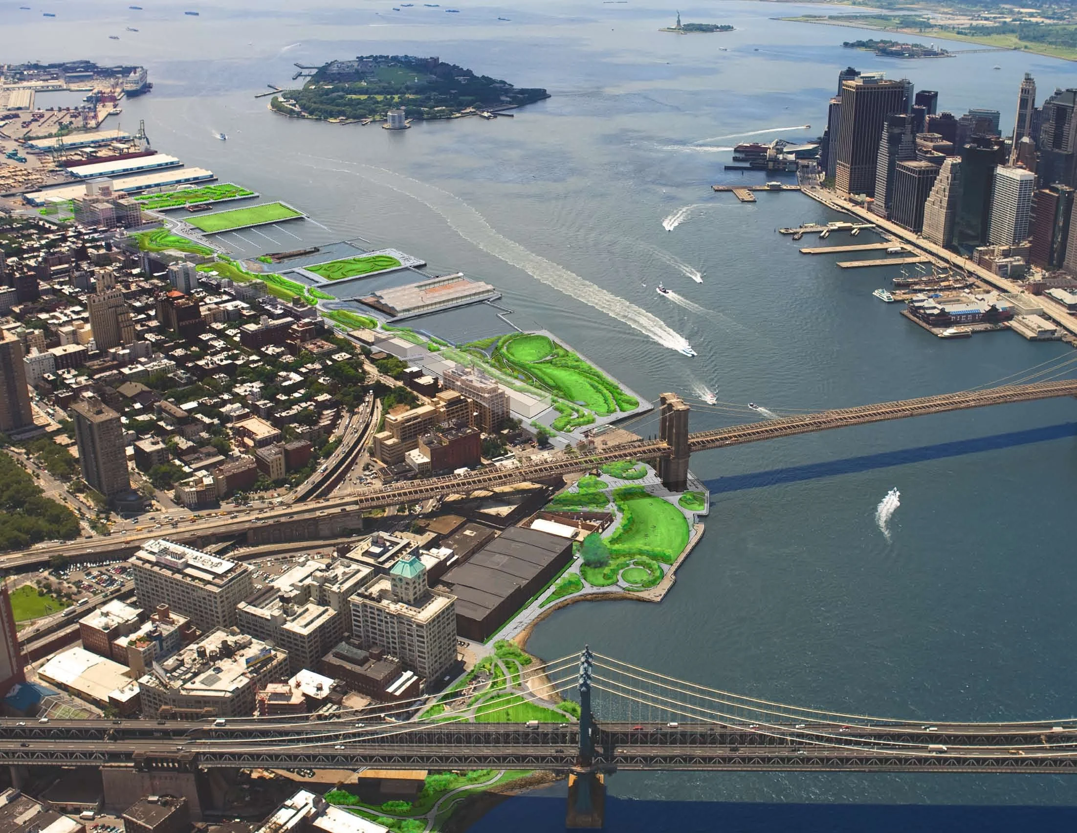 Olympic Whitewater Canoe Interview_Page_14.jpg