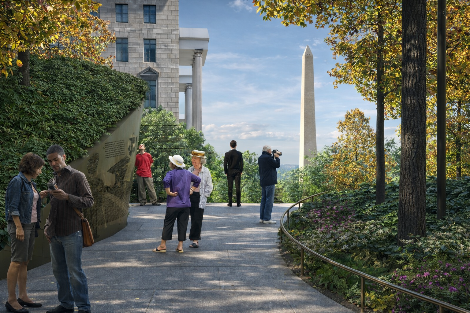 View of Washington Monument.png