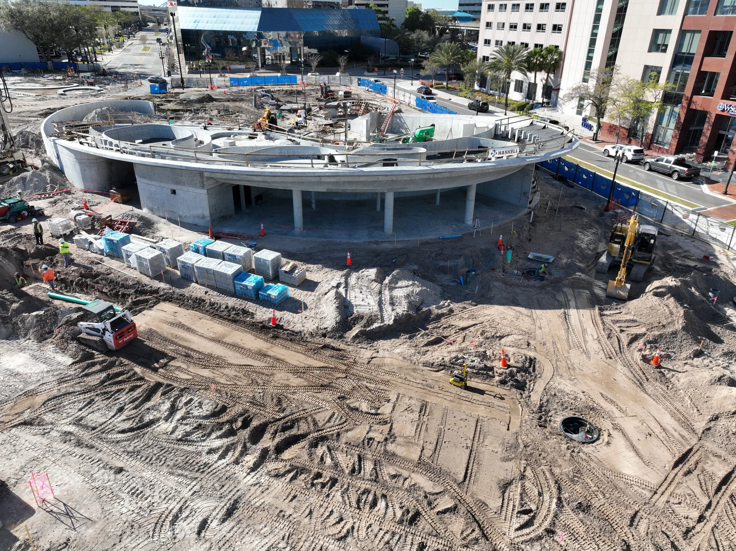 DJI_20250306155554_0016_V.JPG