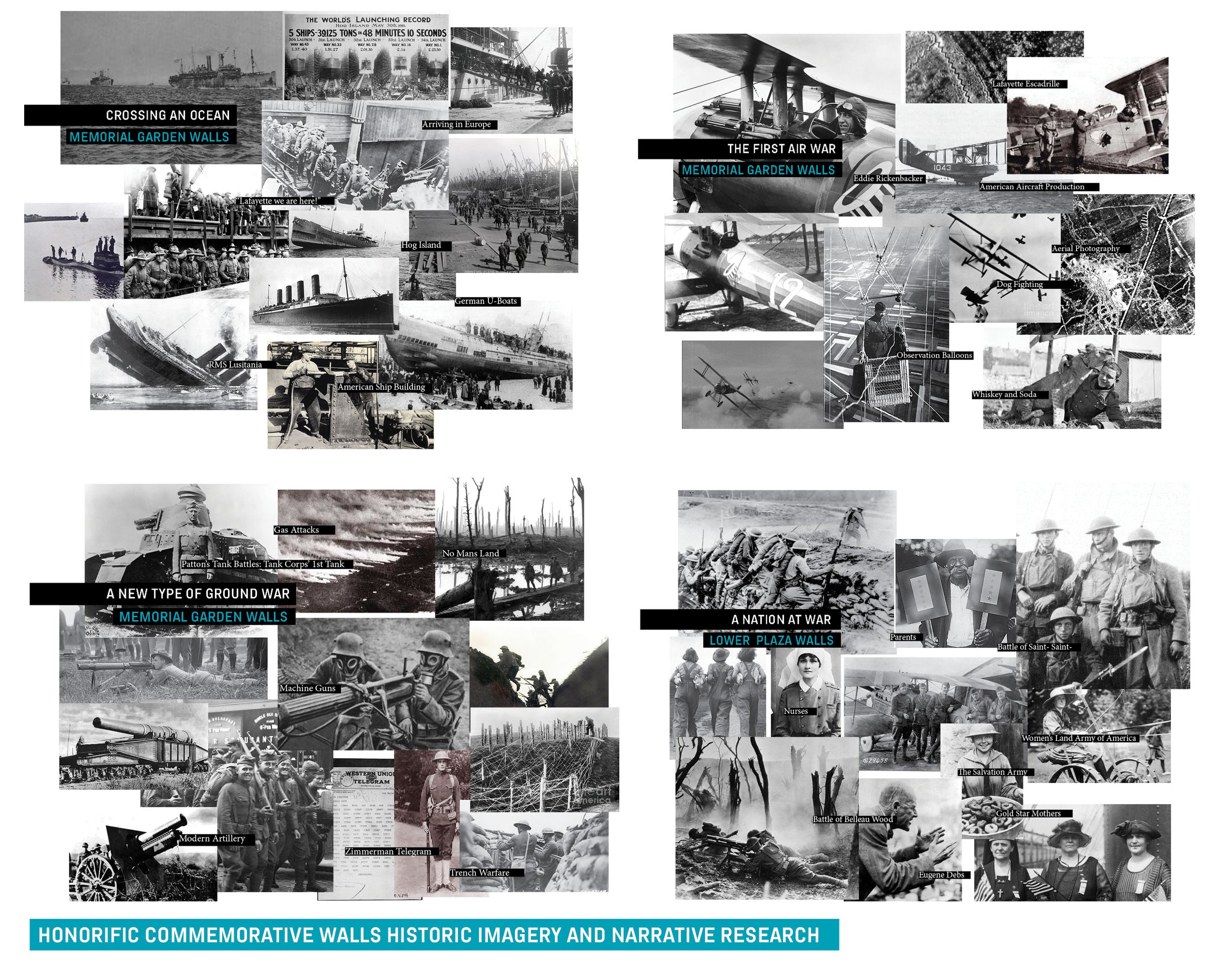 Image Collage.jpg