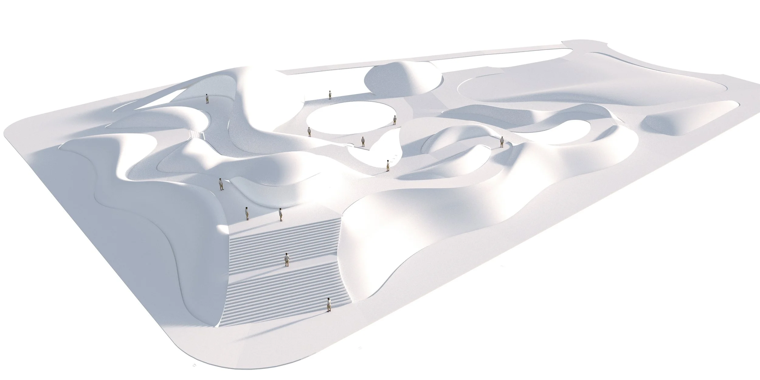 Counts Studio WW1 Memorial Digital Model.JPG