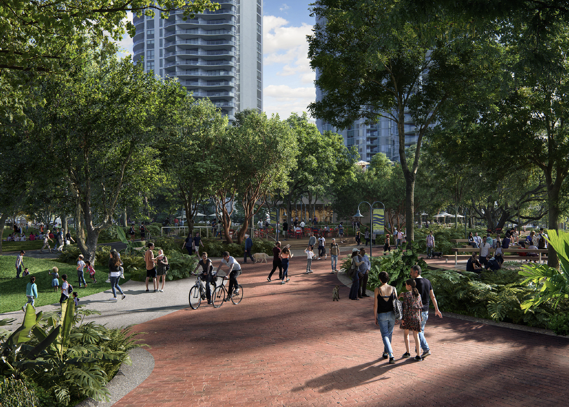 Riverwalk Rendering.png