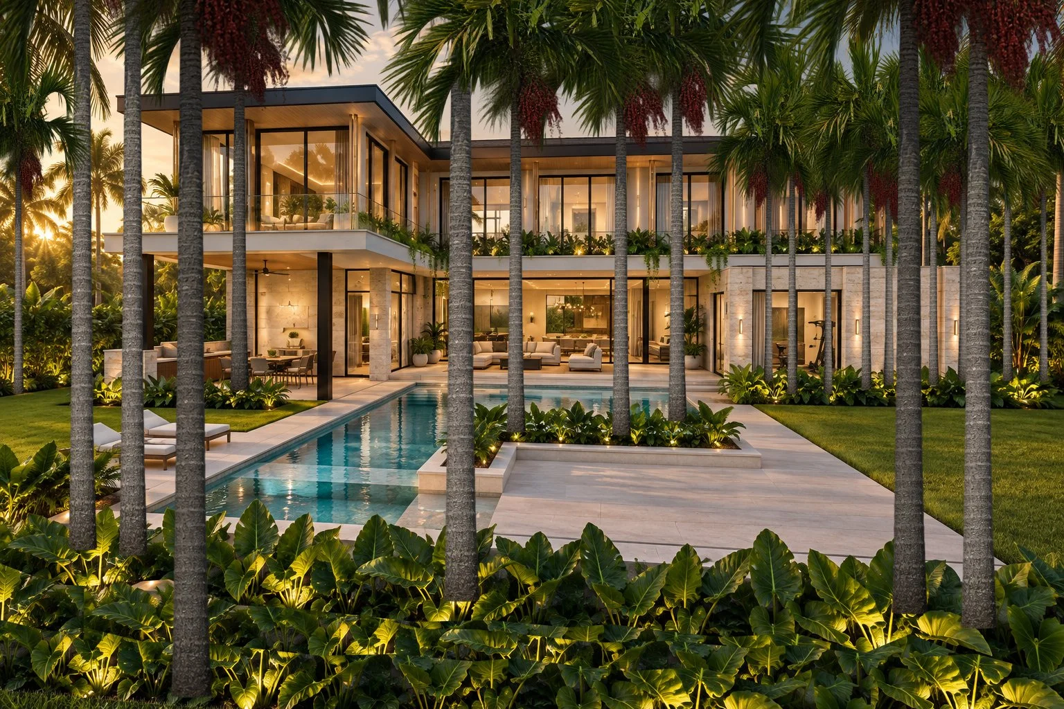 Lehman Residence Rendering .jpg