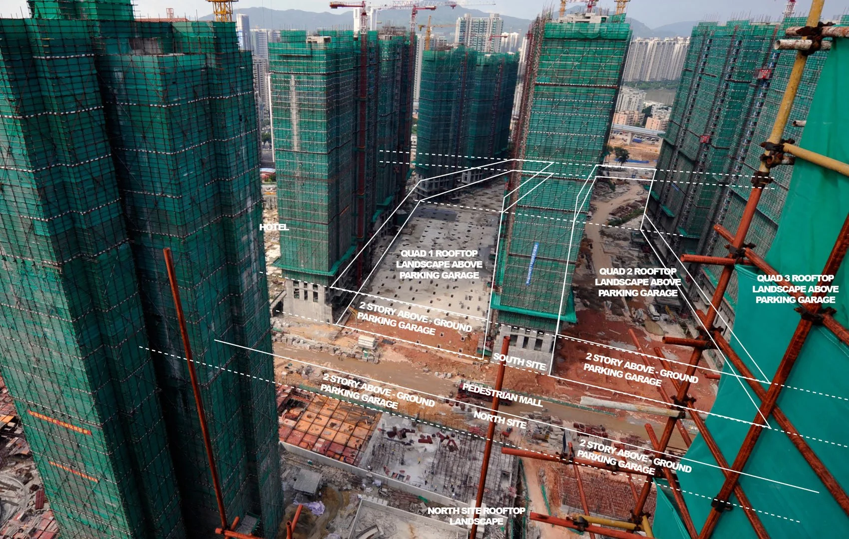 146782258978800_6_Counts_Studio_Qianshan_New_City_Annotated_Construction_Photograph.jpg