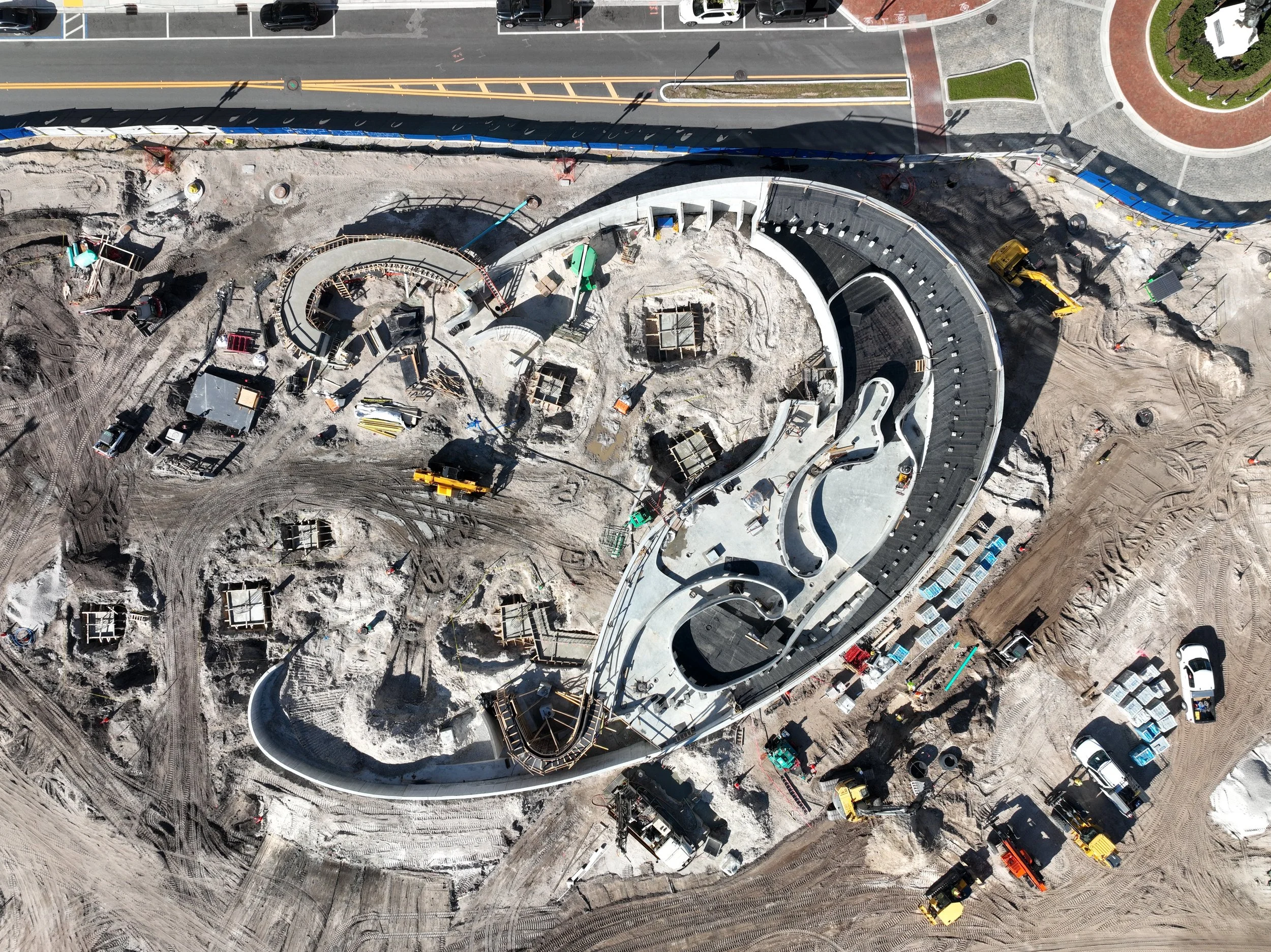 DJI_20250306155522_0015_V.JPG