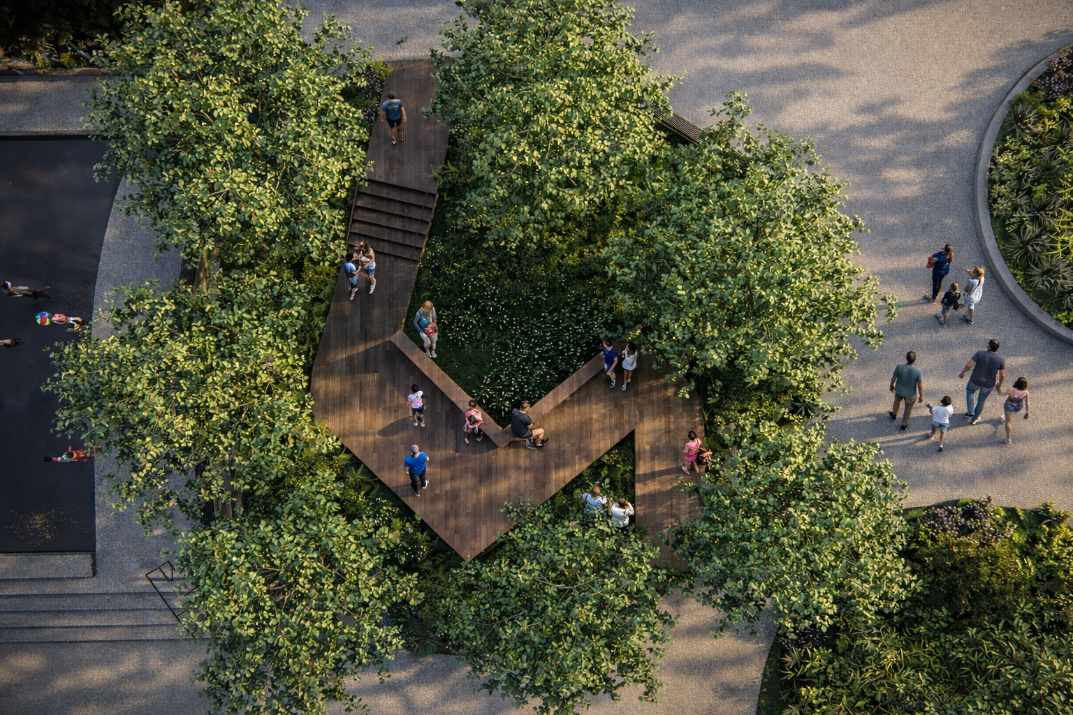 7c3aeed9-63d6-4160-b135-8bb4edec19fd.png