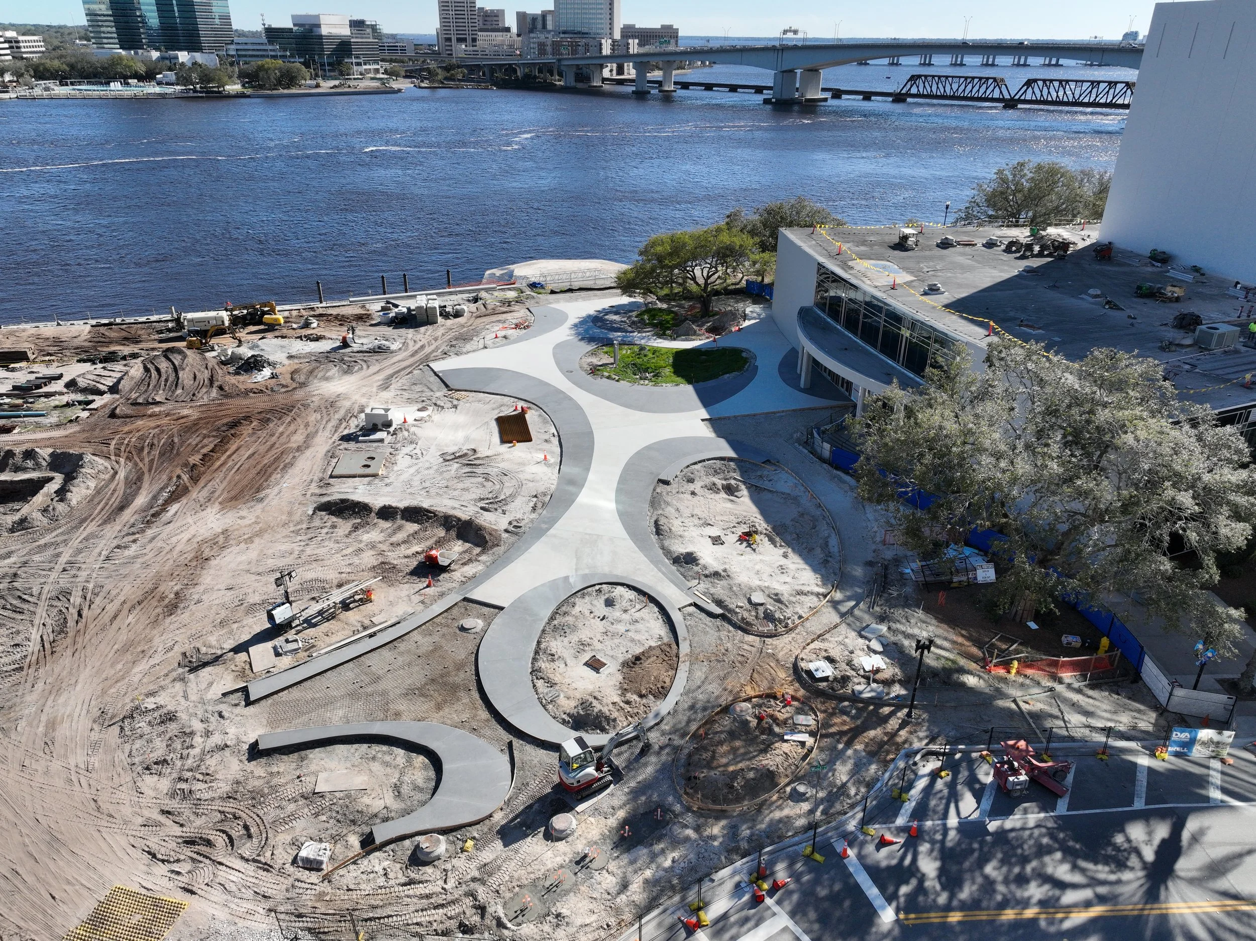 DJI_20250306155354_0009_V.JPG