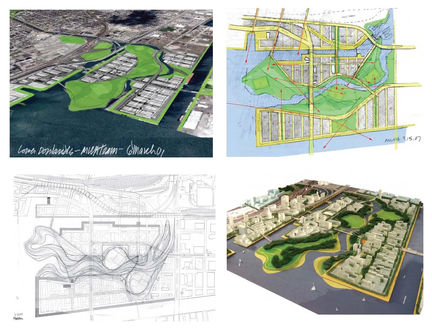 Athletes Village_FINAL presentation_Page_29.jpg