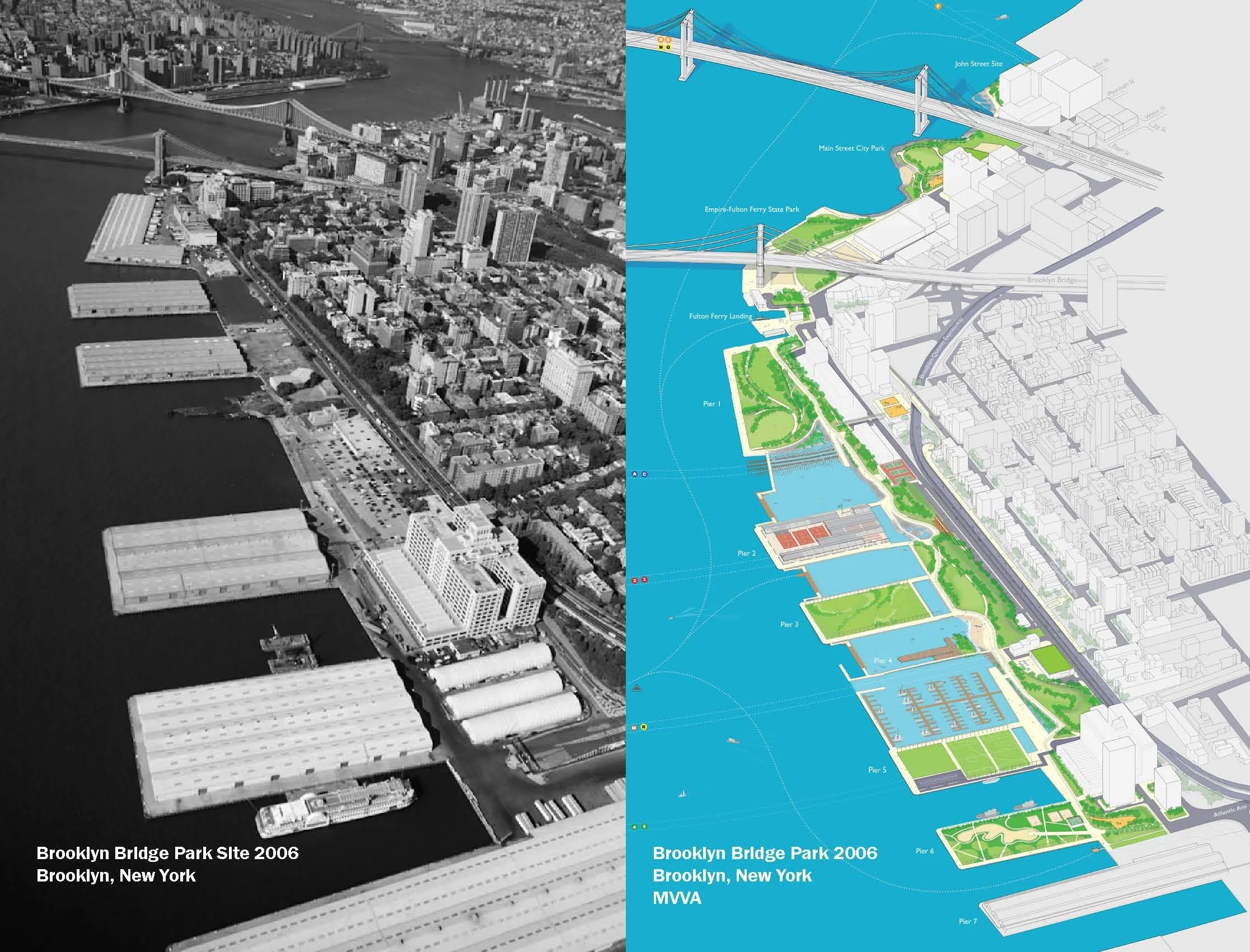 Copy of Pages from Clemson University Lecture_Page_02.jpg