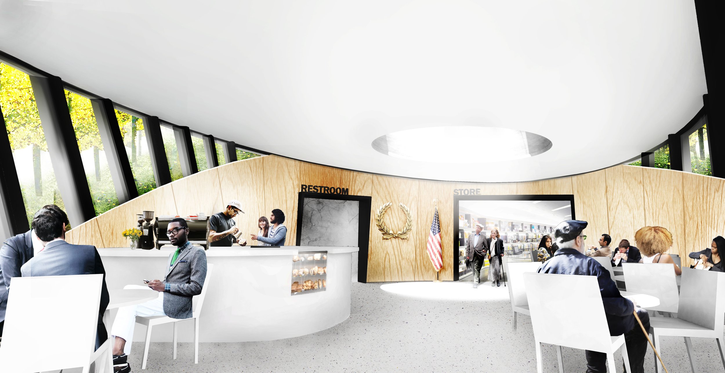 2105_1201 CAFE INTERIOR FINAL.jpg