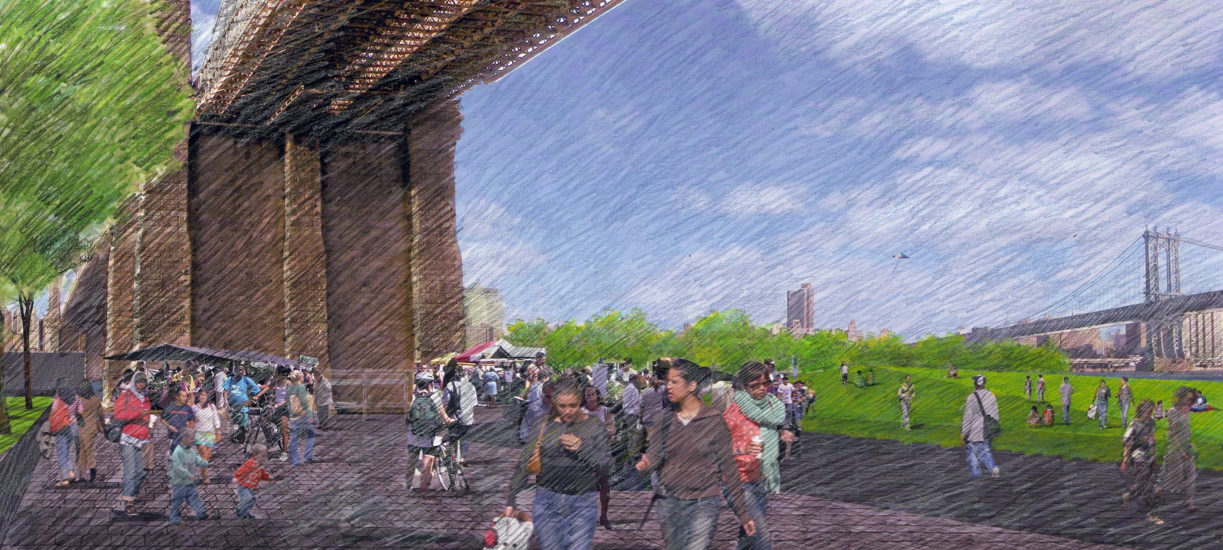 Bridge Plaza_summer_small.jpg