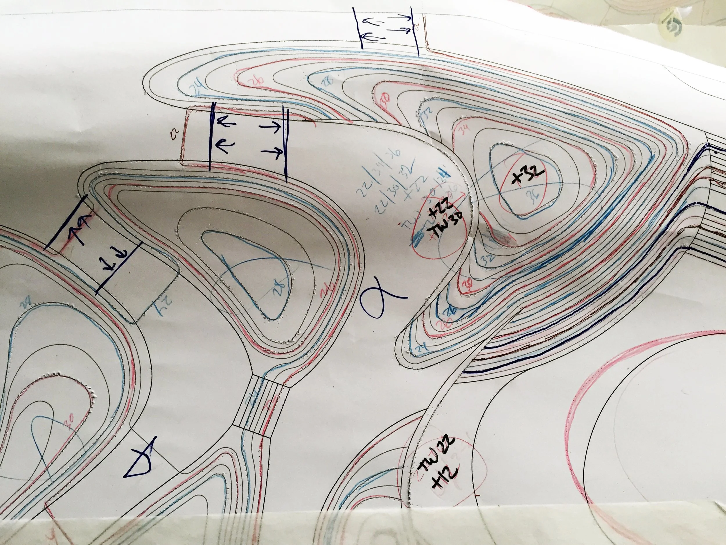 Counts Studio WWI Stage 1 Process Sketch 1.jpg