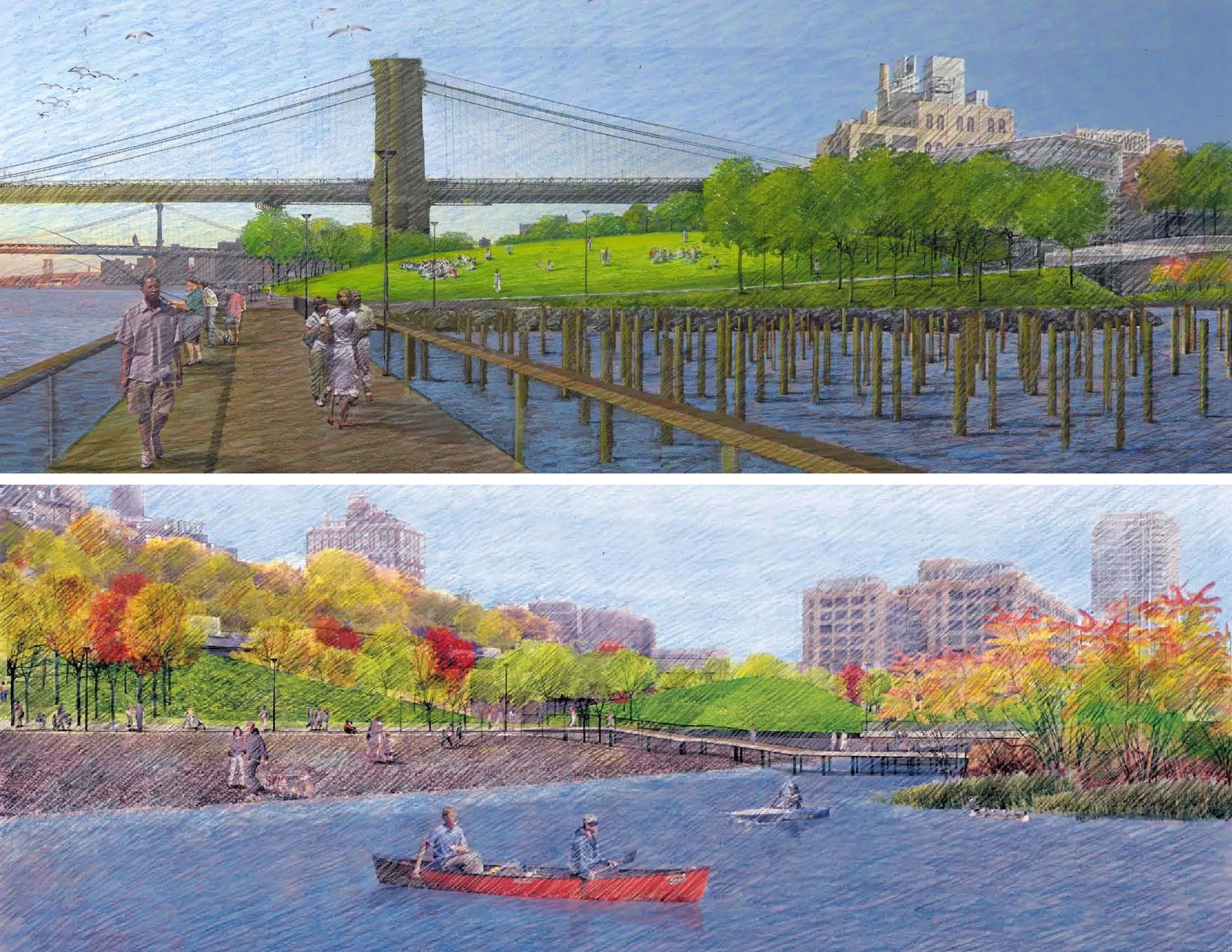 Olympic Whitewater Canoe Interview_Page_16.jpg