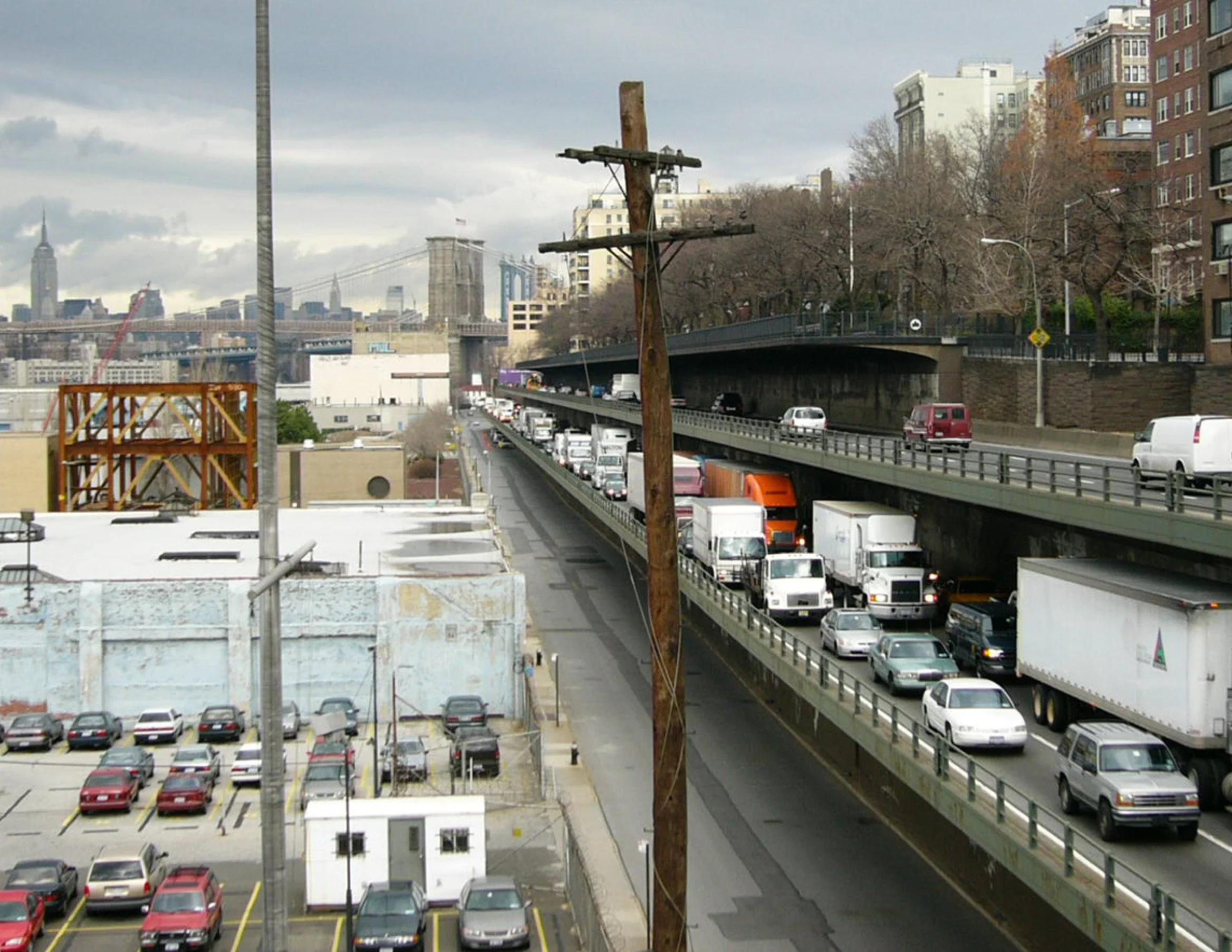 Copy of Pages from Clemson University Lecture_Page_07.jpg