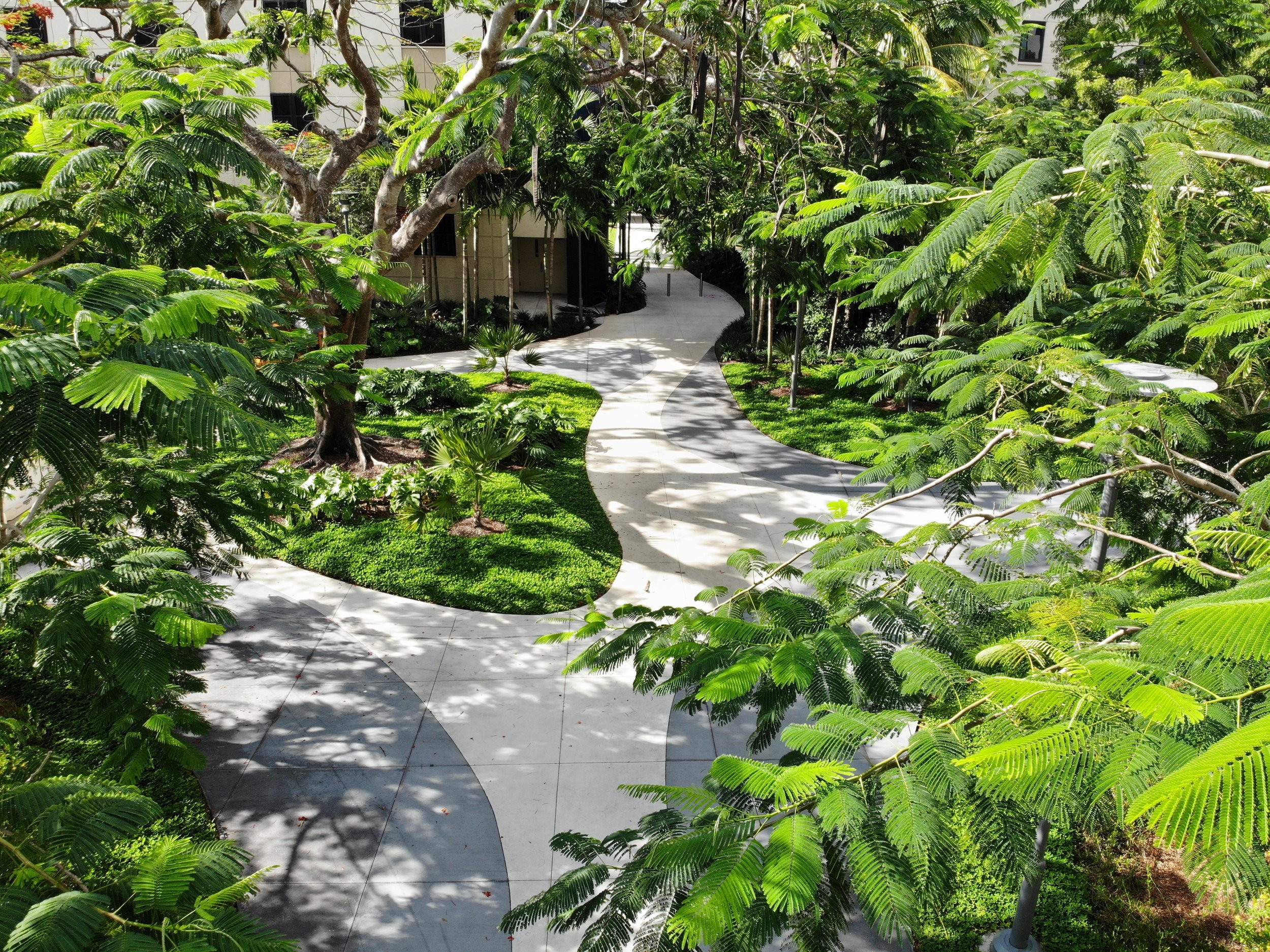 DJI_0929.JPG