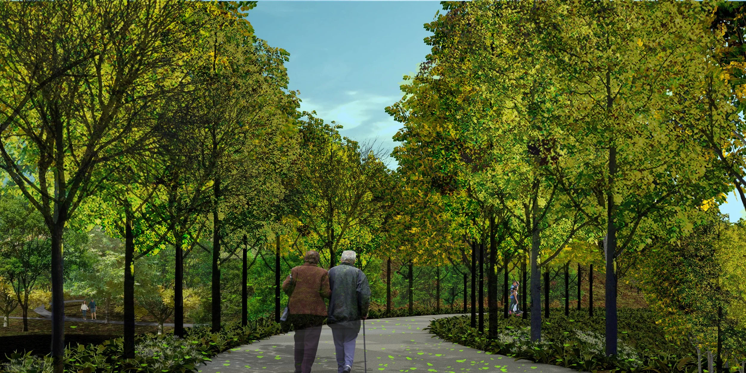 ENTRY WALK.jpg