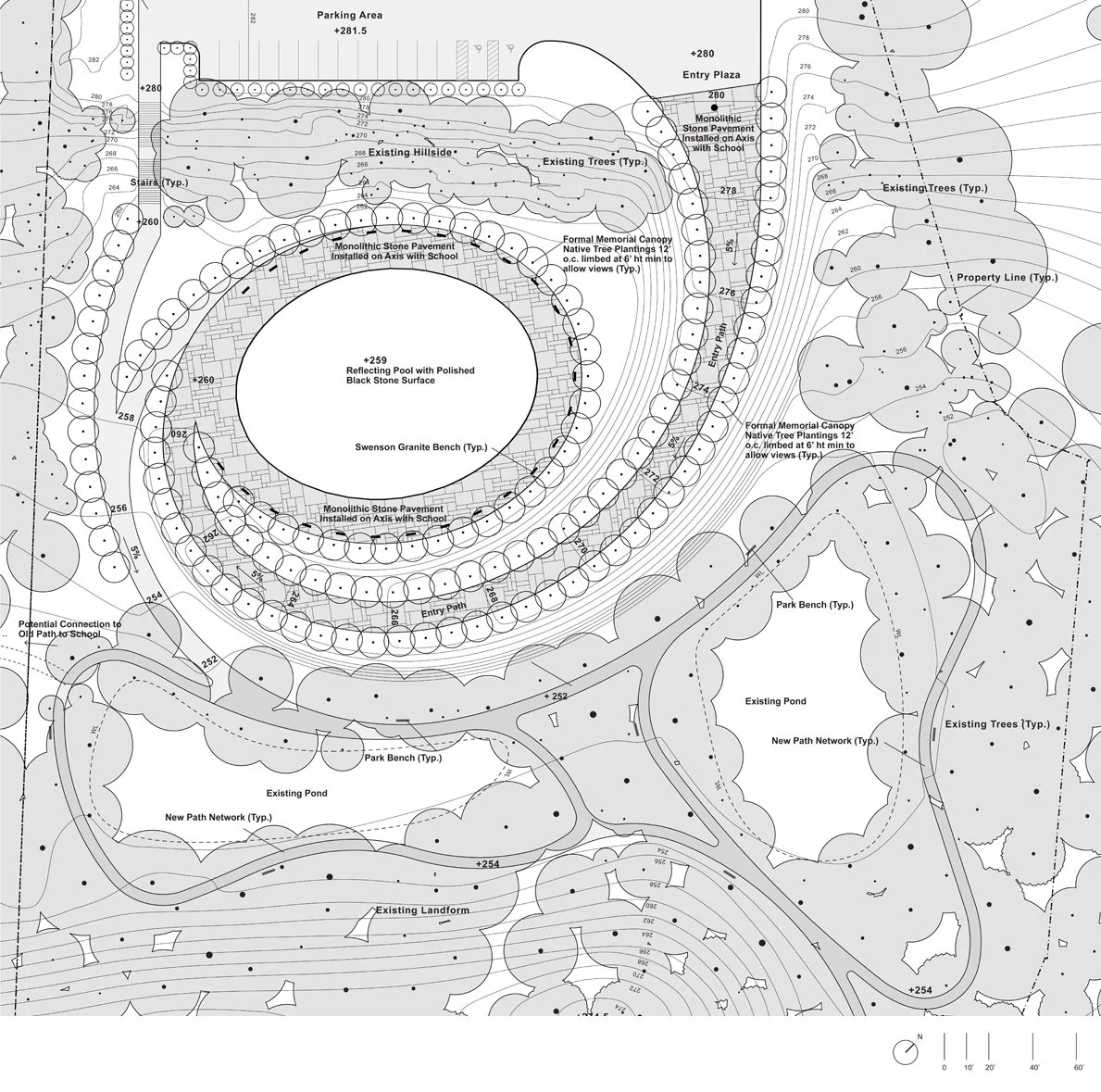 Counts Studio SH single plans.jpg