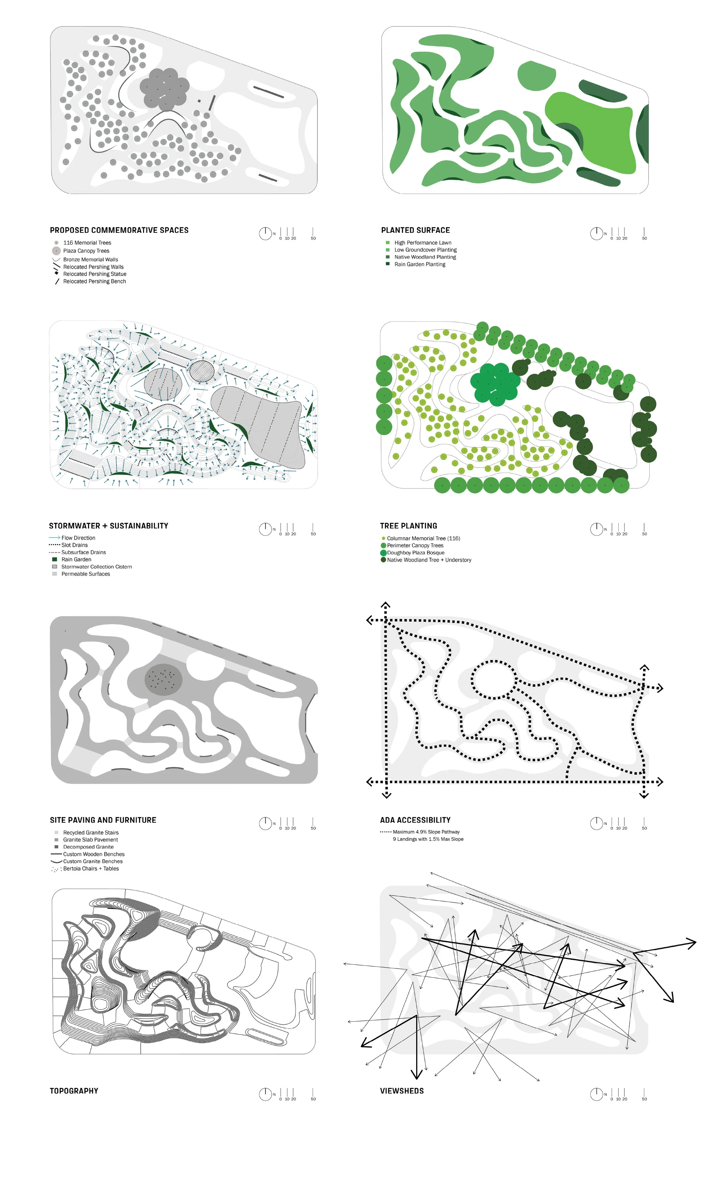 Counts Studio WW1 Phase II Diagrams.jpg