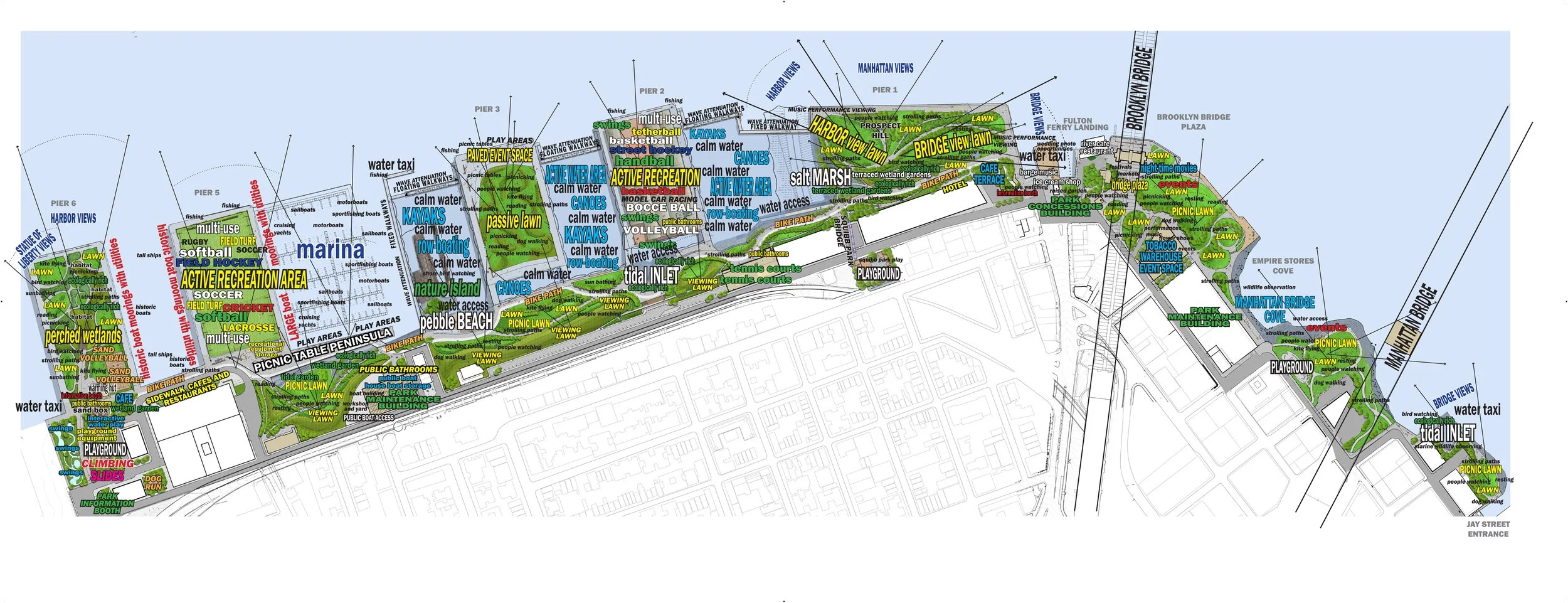 BBP Program Plan_1117.jpg