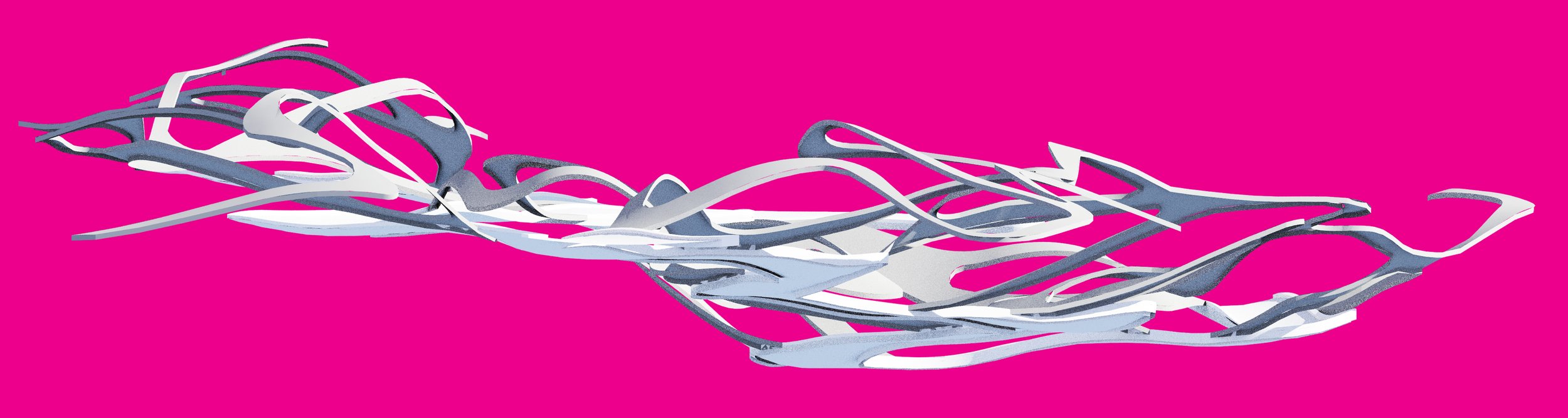 concrete ribbions and paths elevation.jpg