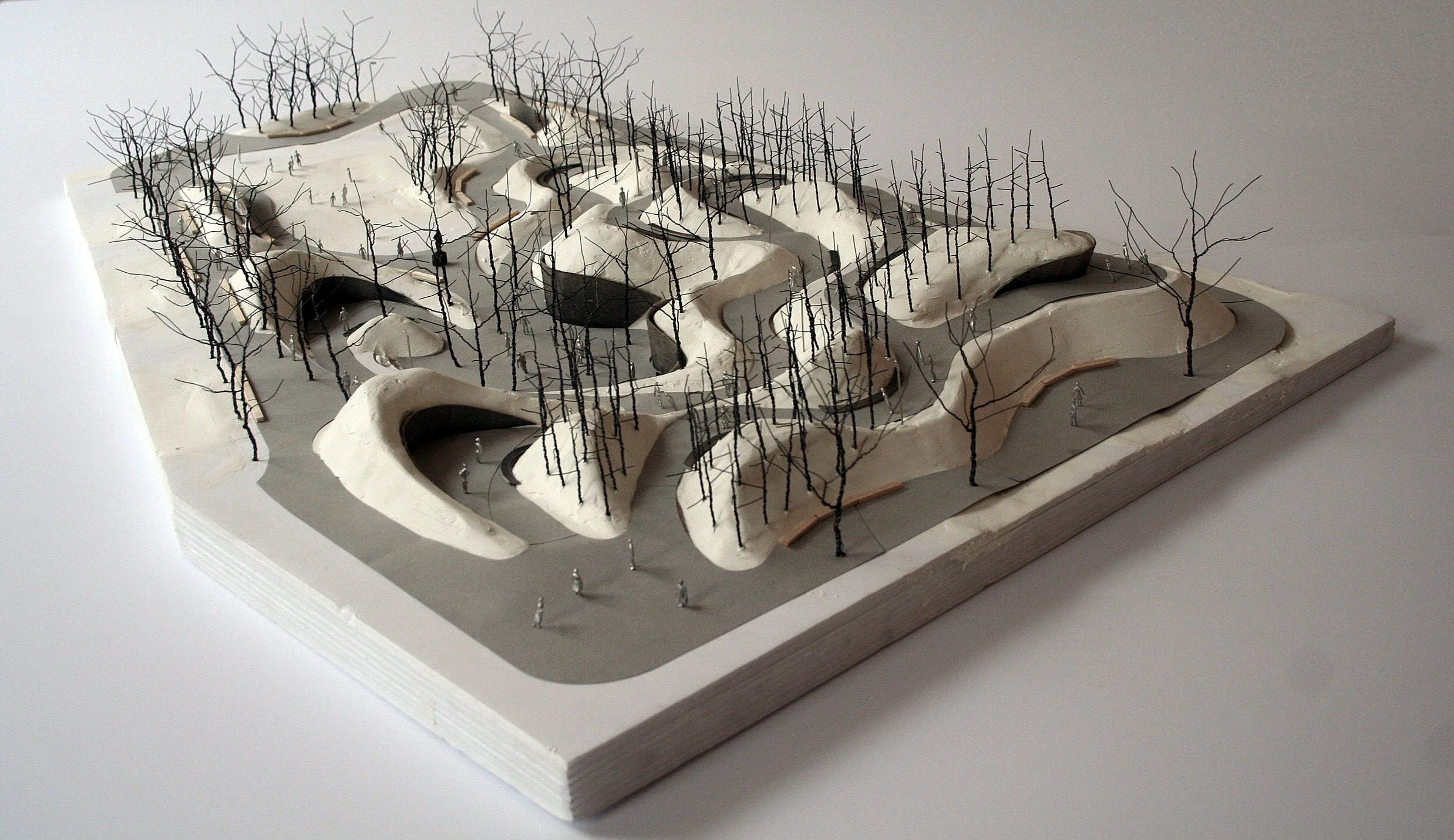 10_Counts Studio WWI Model View 2.jpg