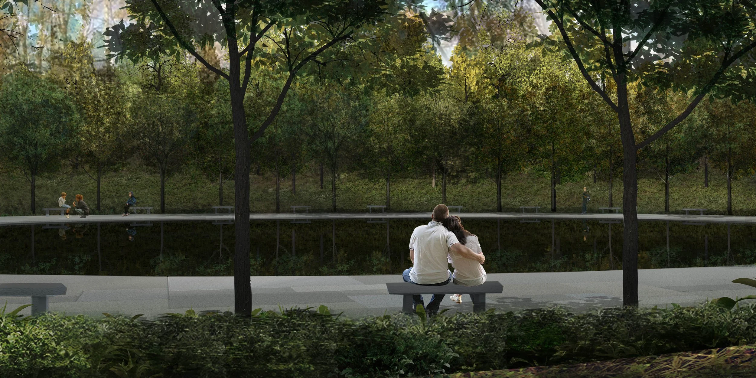 REFLECTING POOL EMBRACE.jpg