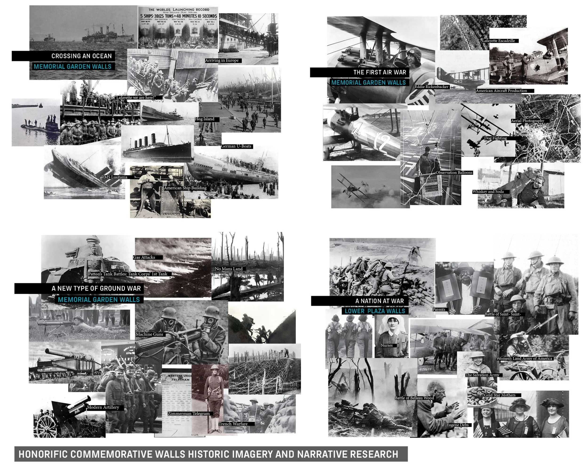 Image Collage2.jpg