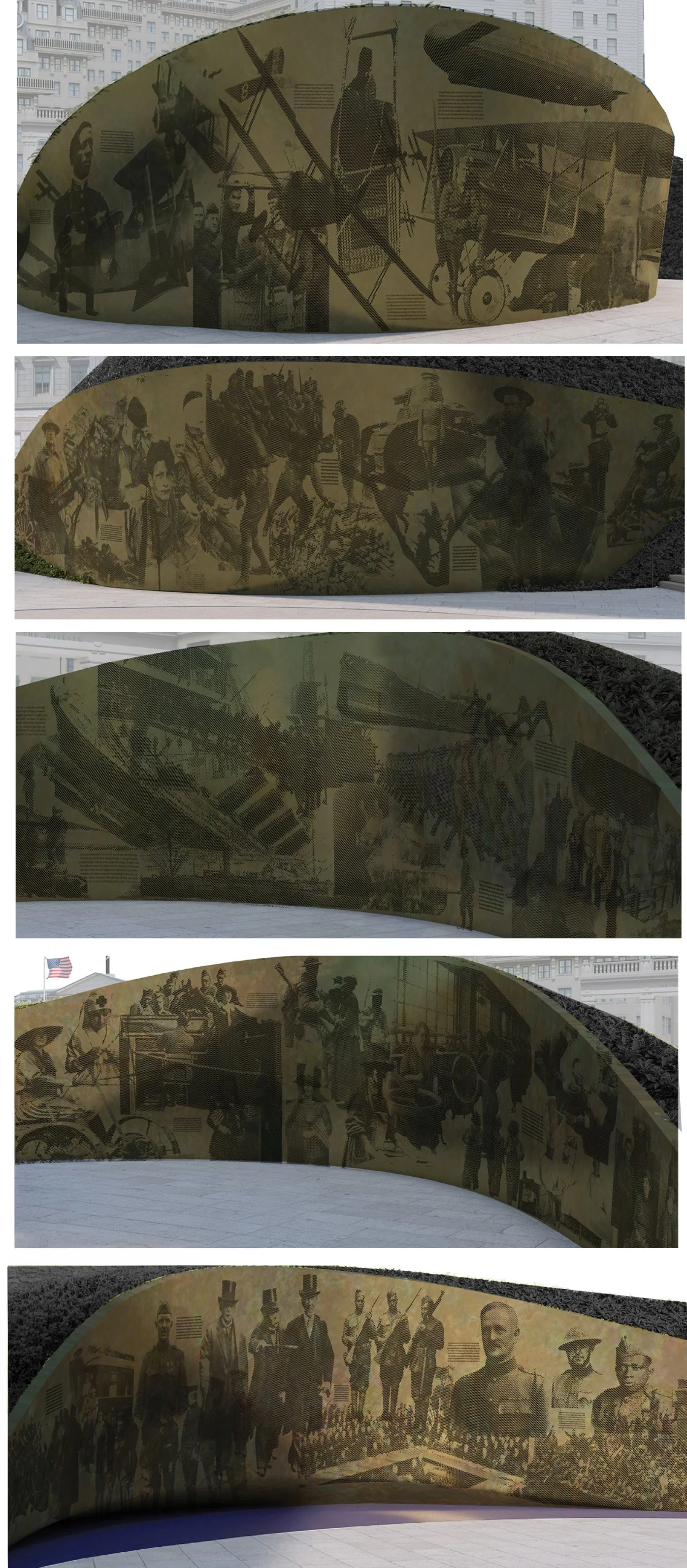 Wall Images Bronze Walls2.jpg