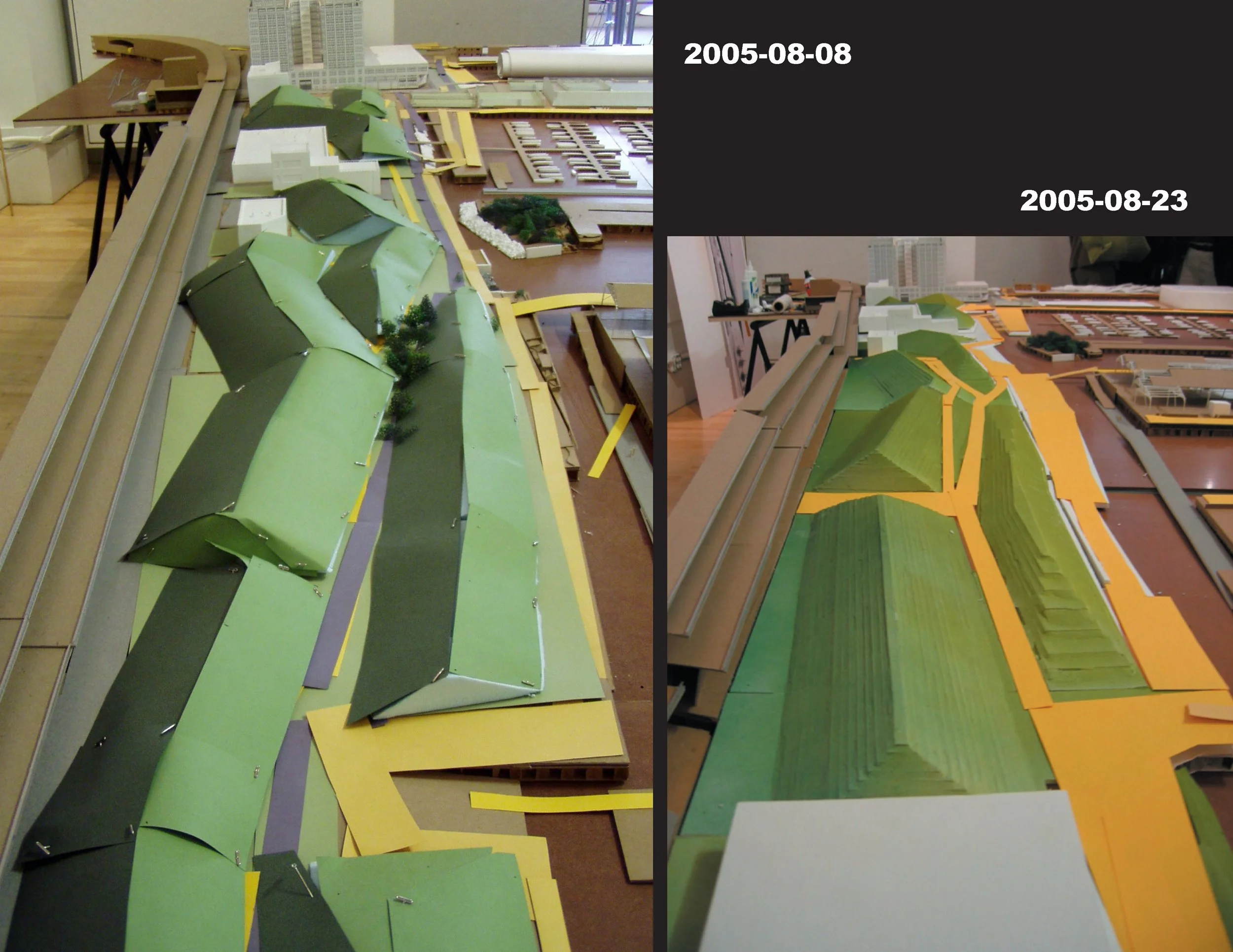 Copy of Pages from Clemson University Lecture_Page_09.jpg