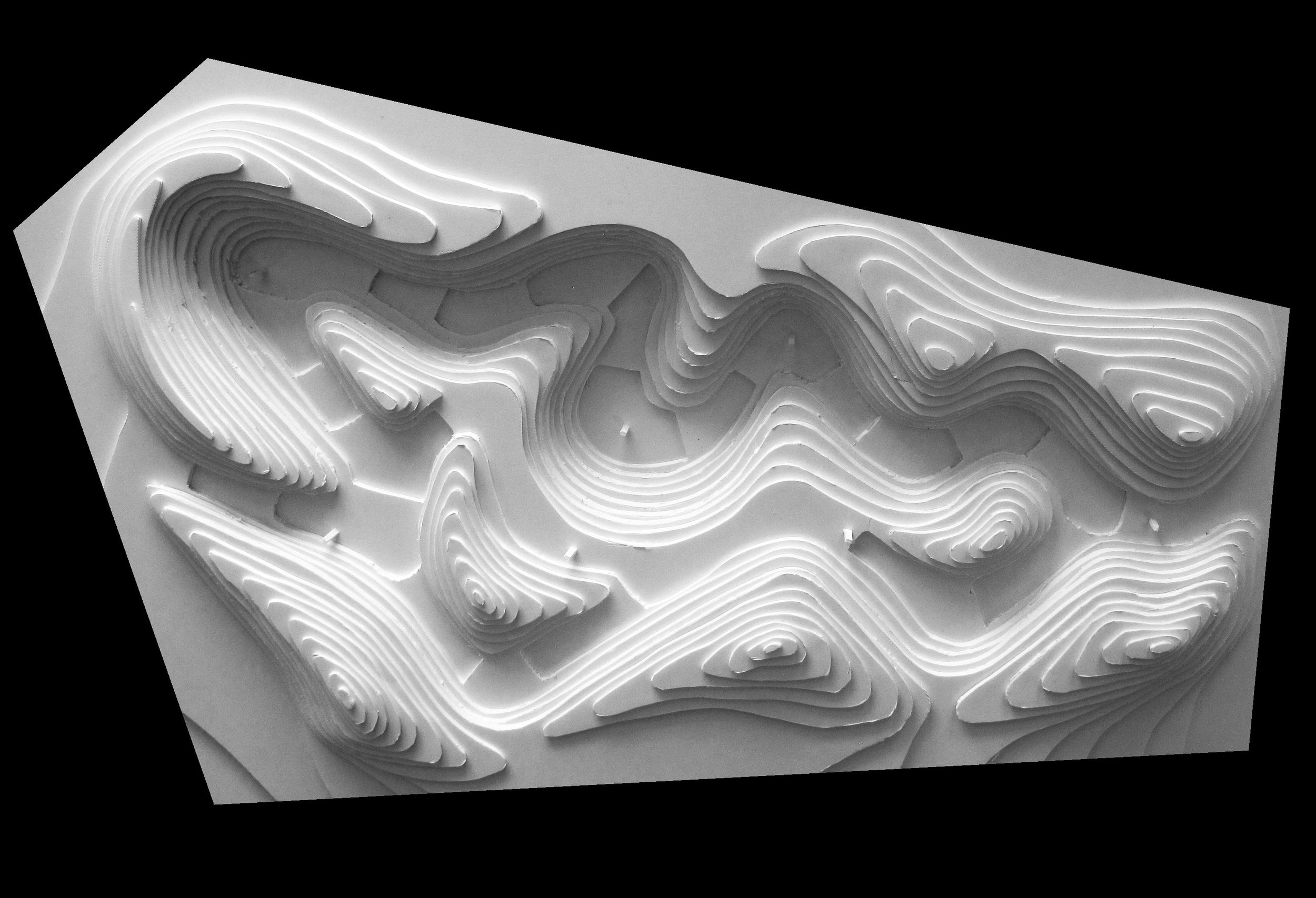 012_foam model black background.jpg