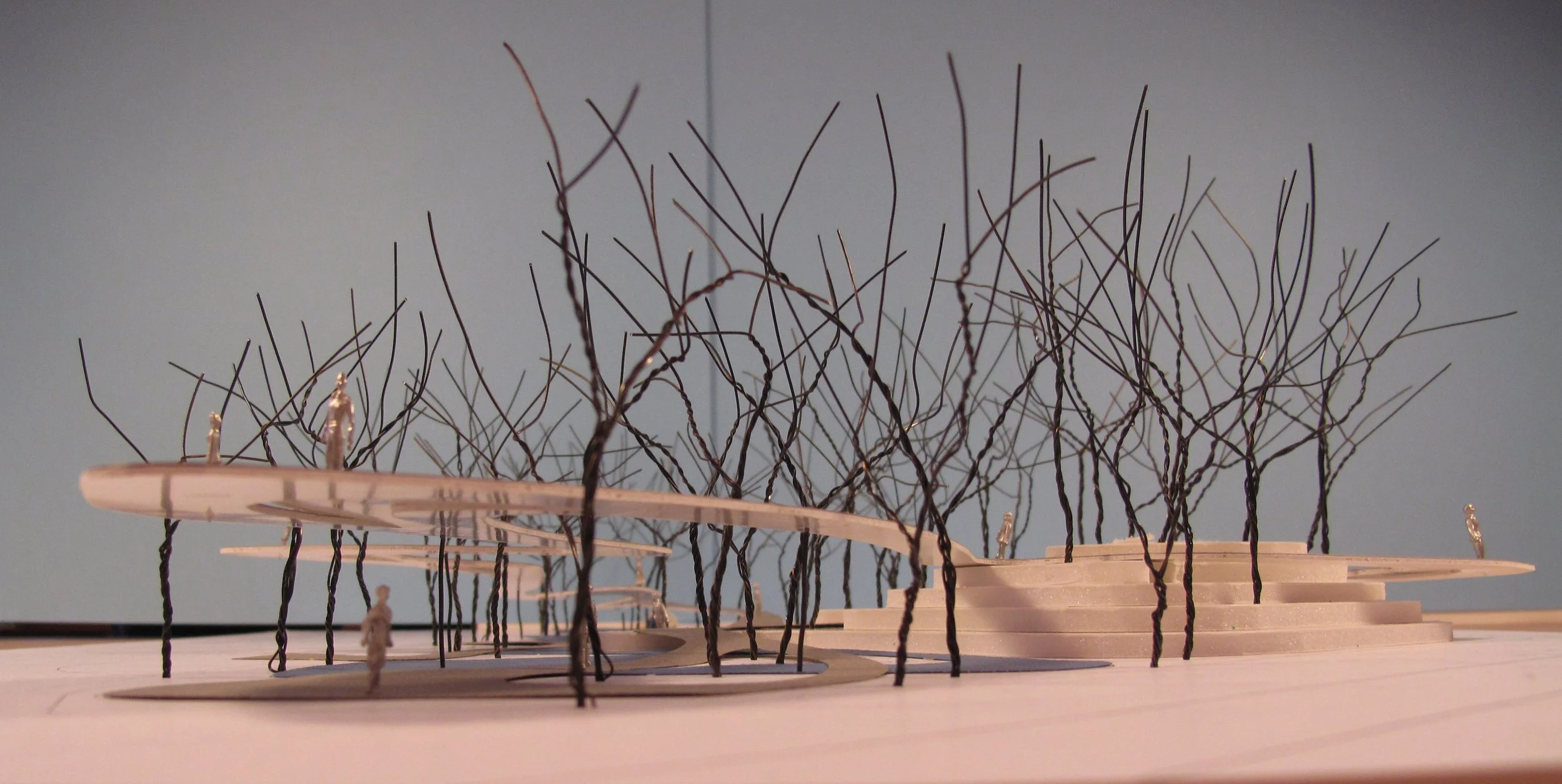Beijing Model View 2.jpg