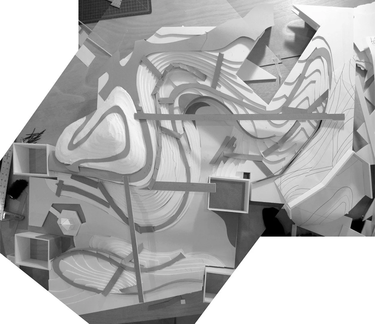 CANYON004.jpg