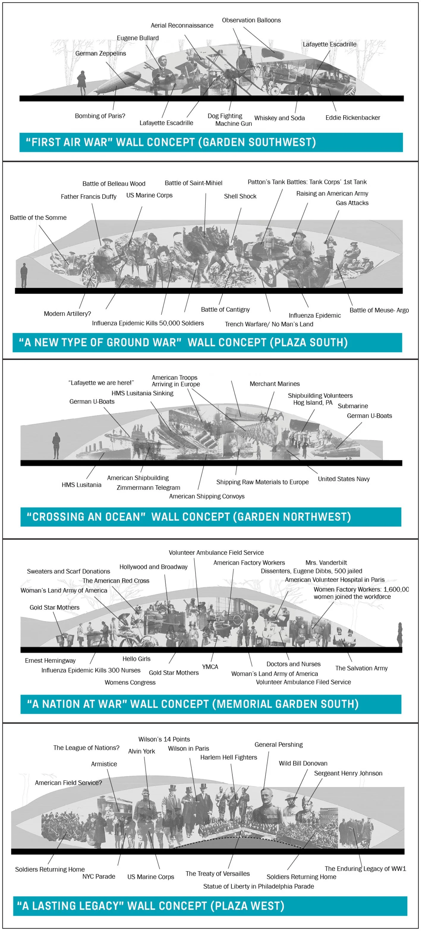 Wall Images Diagrams.jpg